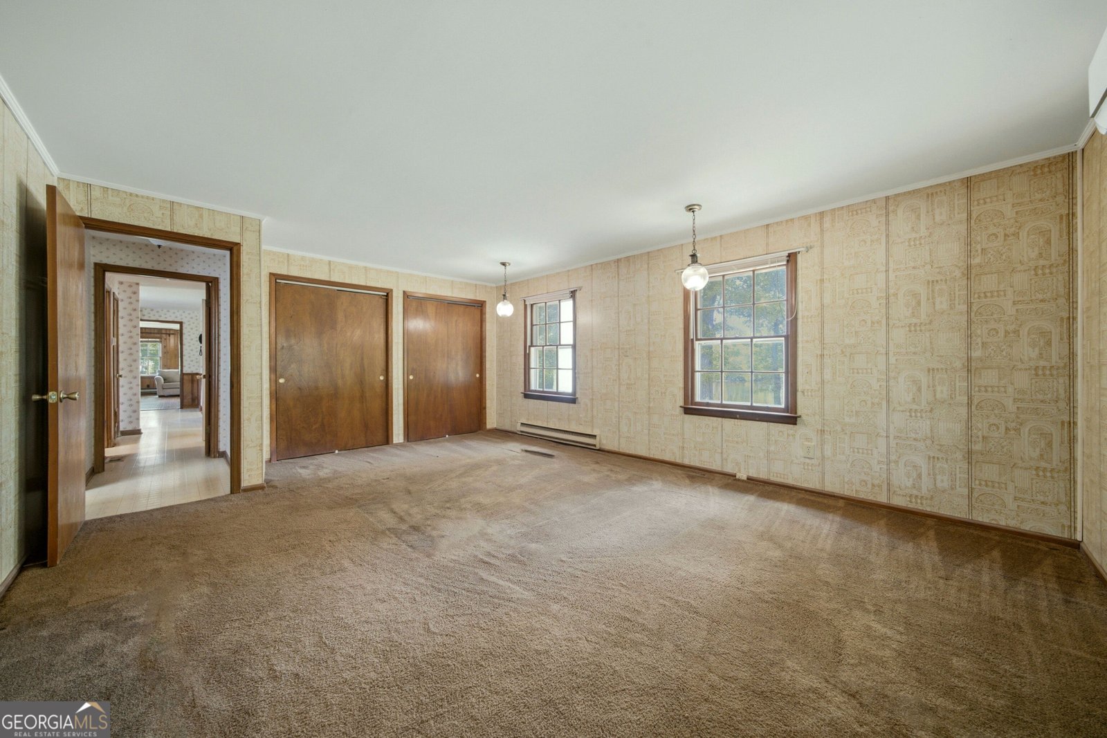 607 Grant Road Brooks - Photo 36