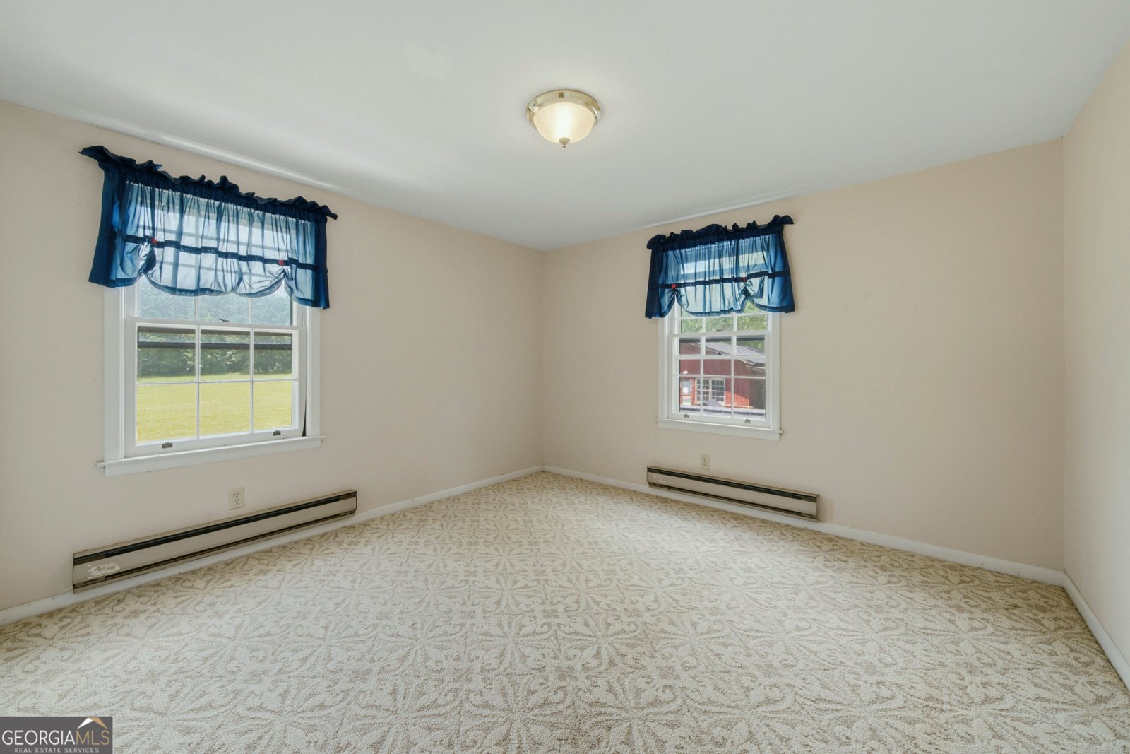 607 Grant Road Brooks - Photo 37