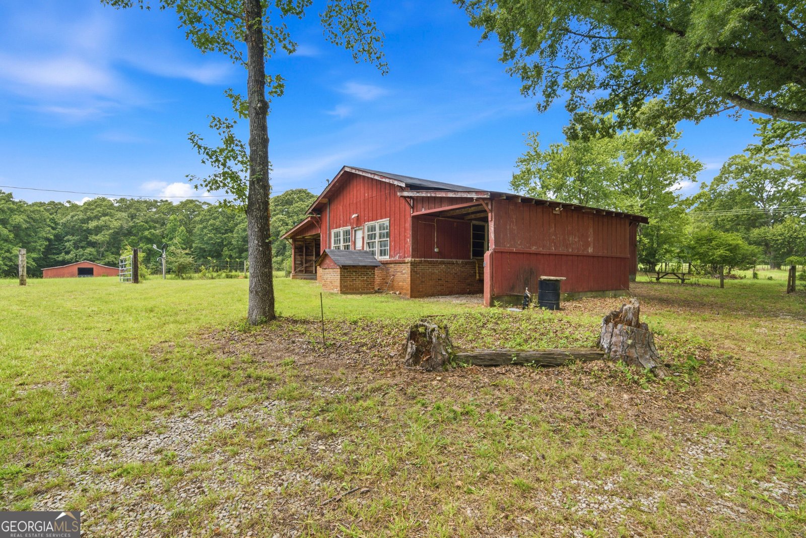 607 Grant Road Brooks - Photo 39