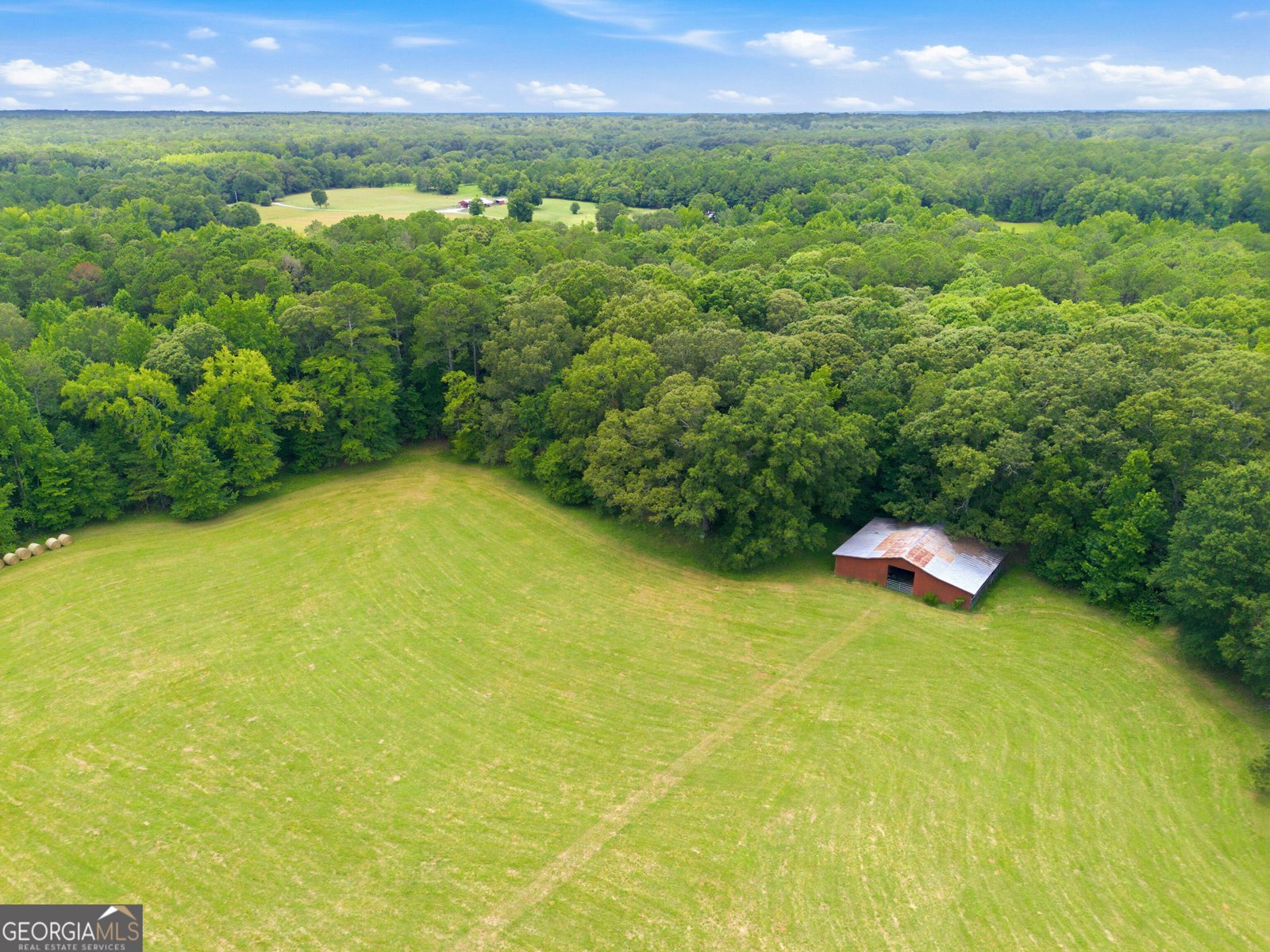 607 Grant Road Brooks - Photo 40