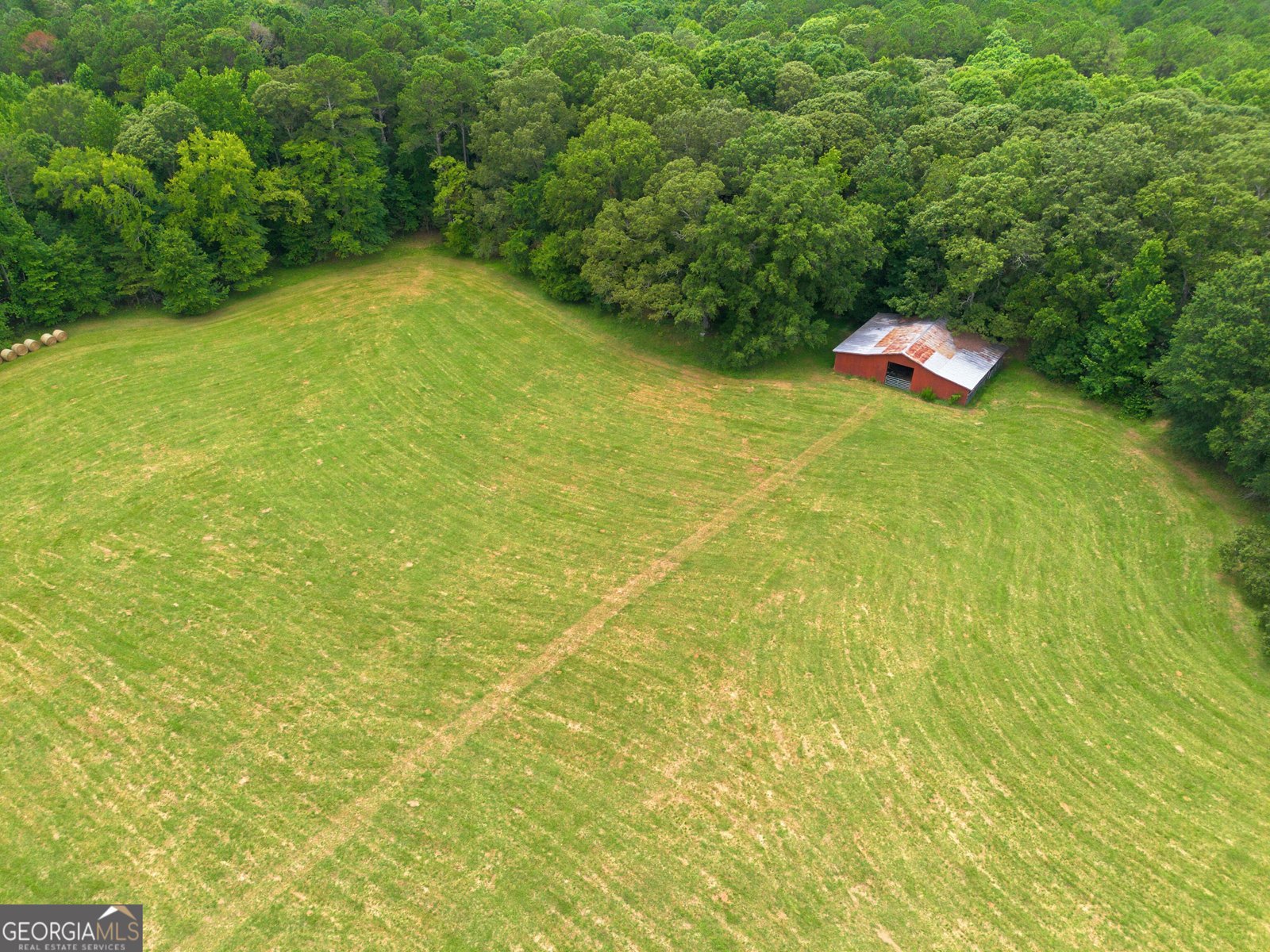 607 Grant Road Brooks - Photo 41