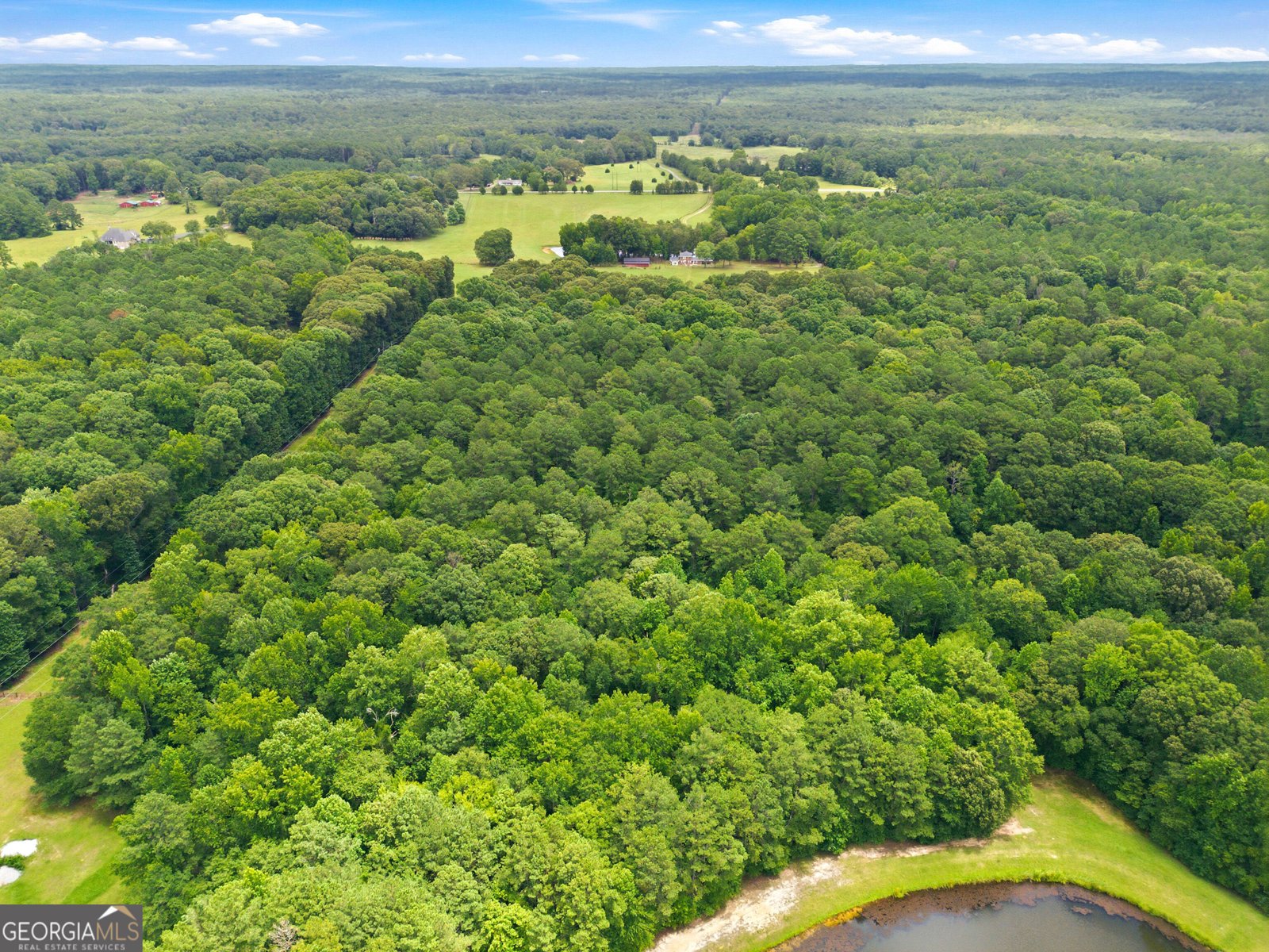 607 Grant Road Brooks - Photo 42