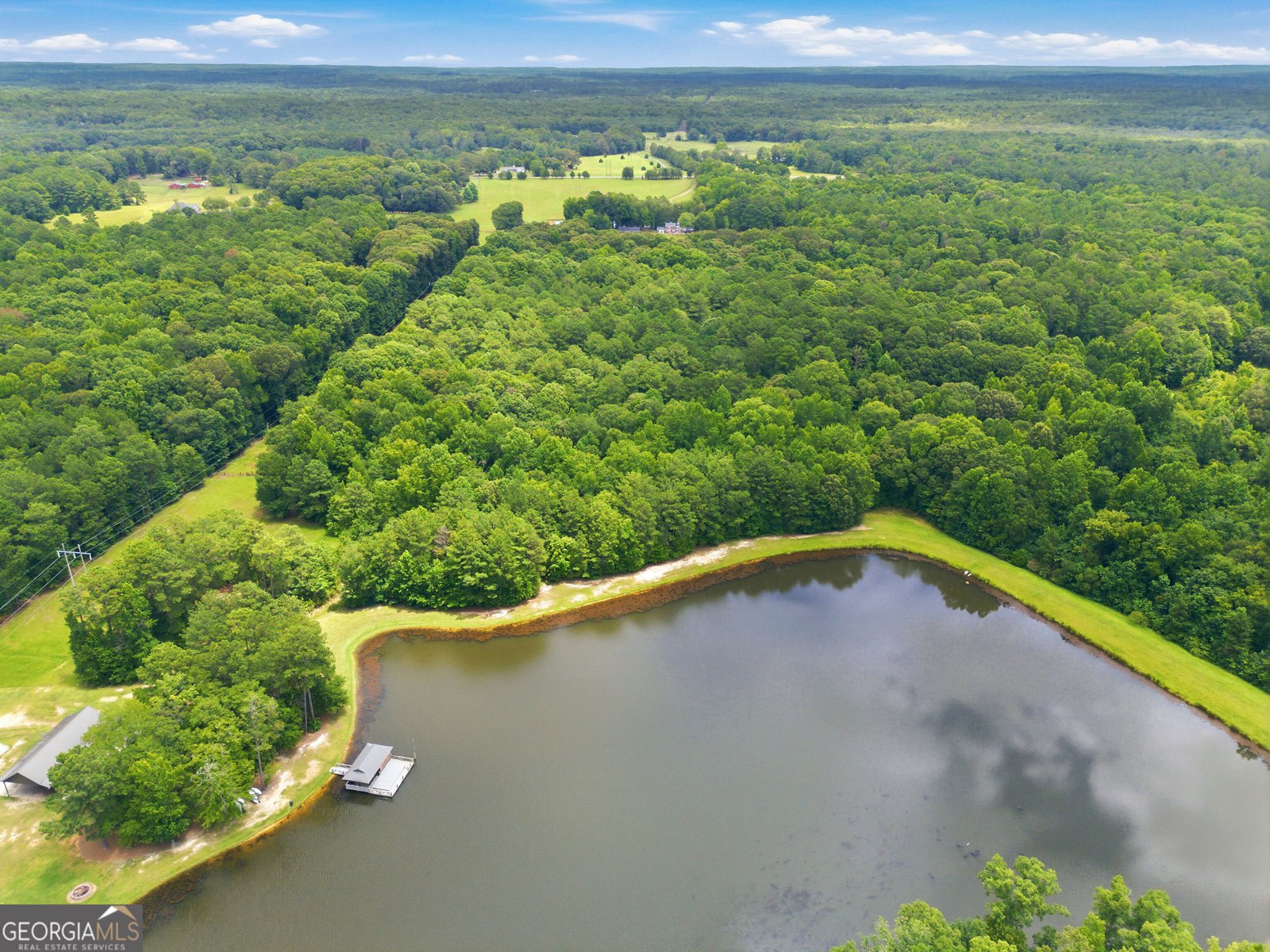 607 Grant Road Brooks - Photo 43