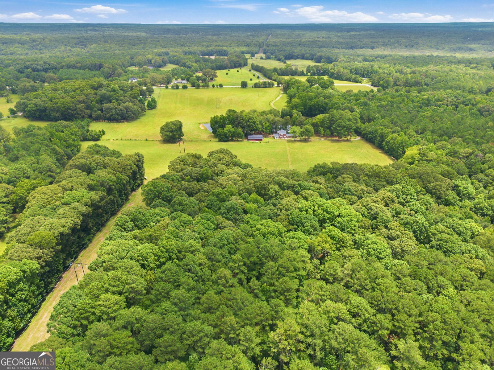607 Grant Road Brooks - Photo 45