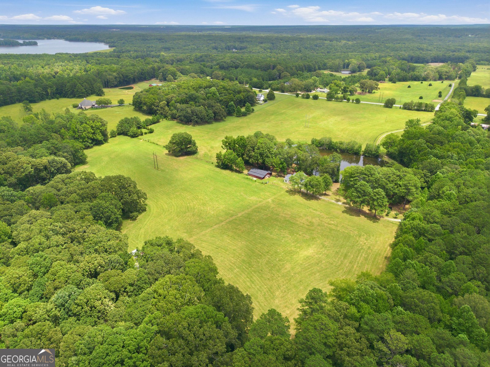607 Grant Road Brooks - Photo 46
