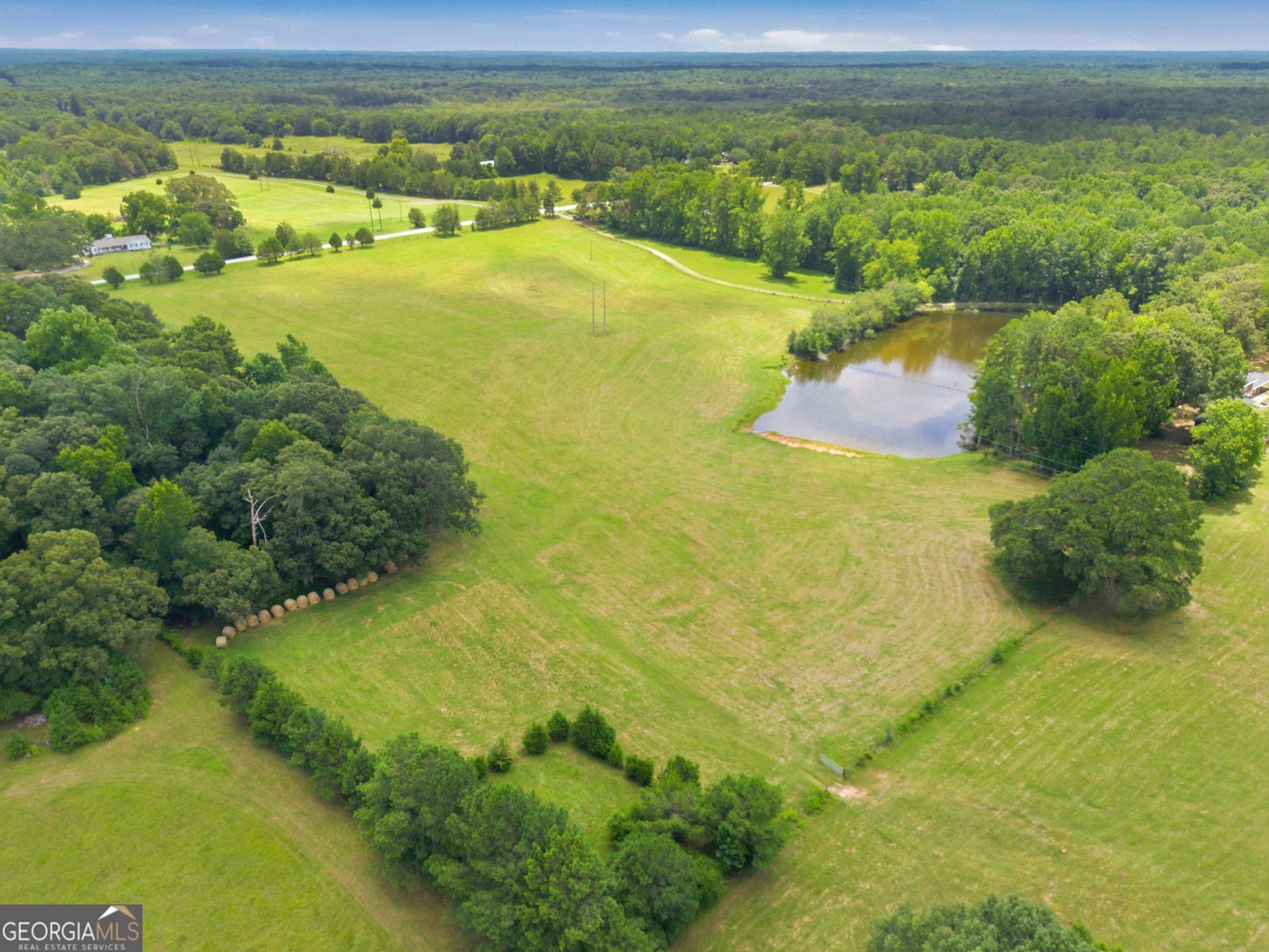 607 Grant Road Brooks - Photo 48