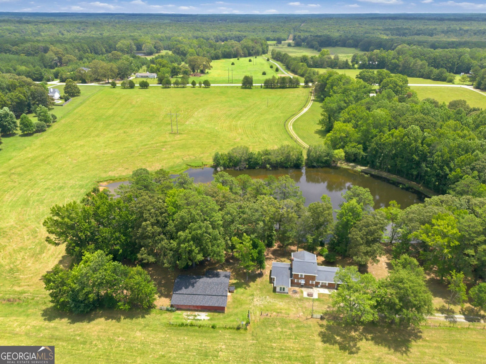 607 Grant Road Brooks - Photo 49