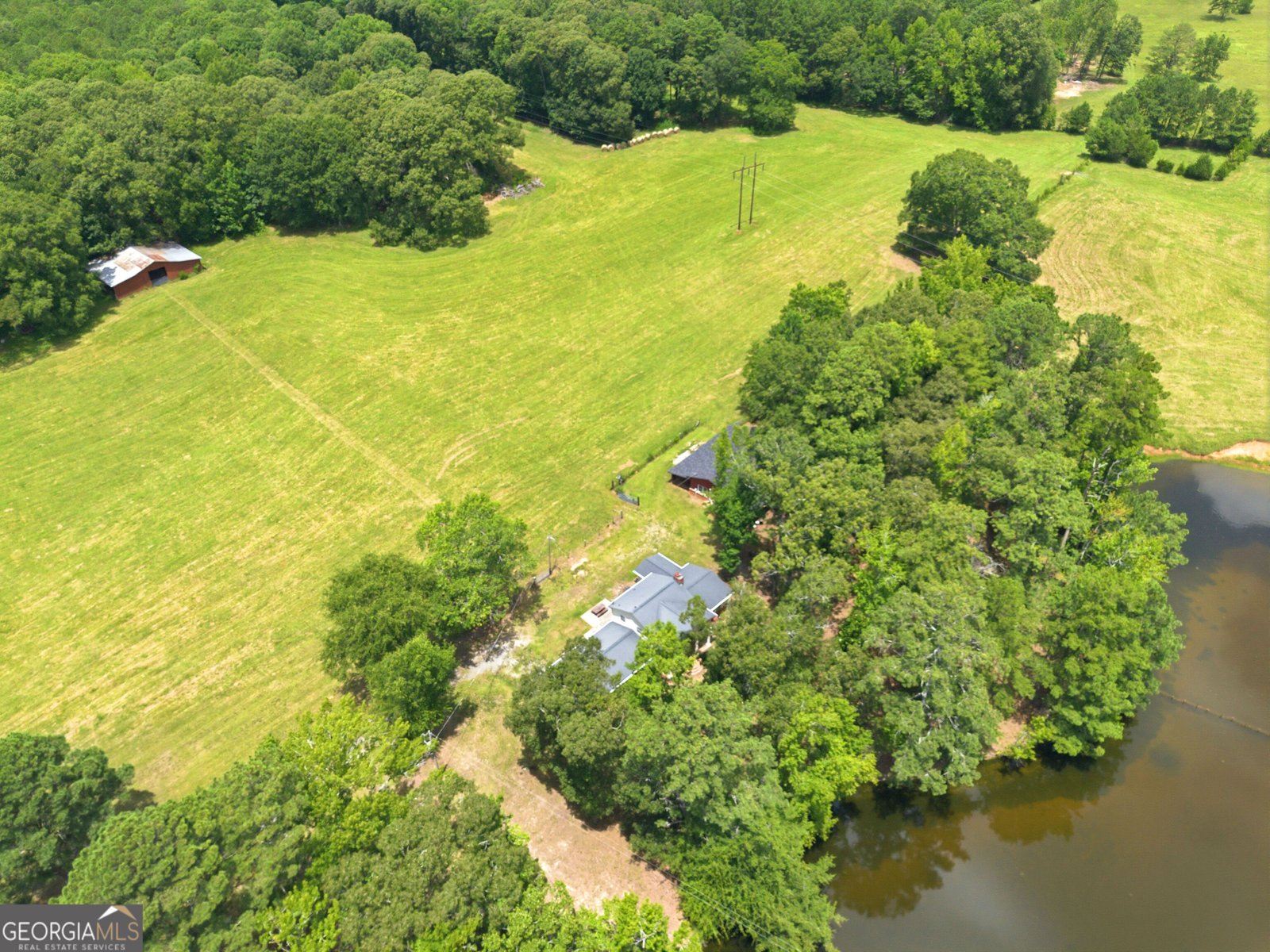 607 Grant Road Brooks - Photo 50