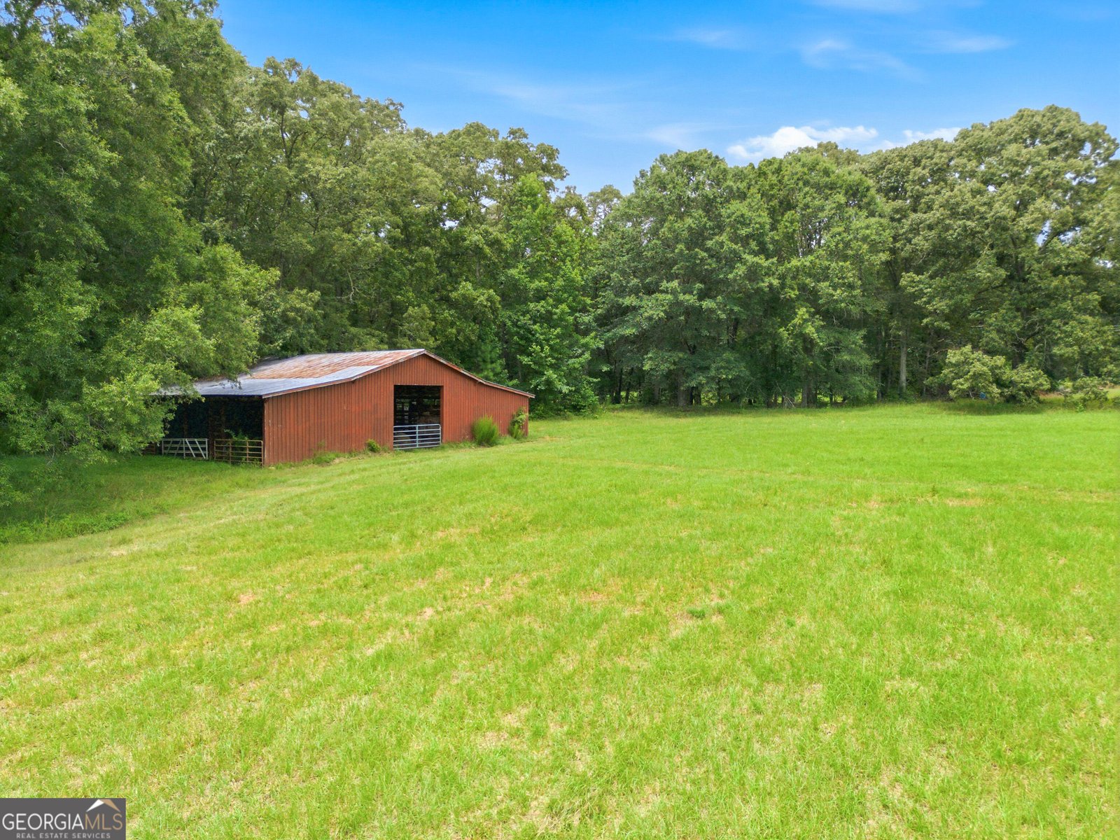 607 Grant Road Brooks - Photo 51