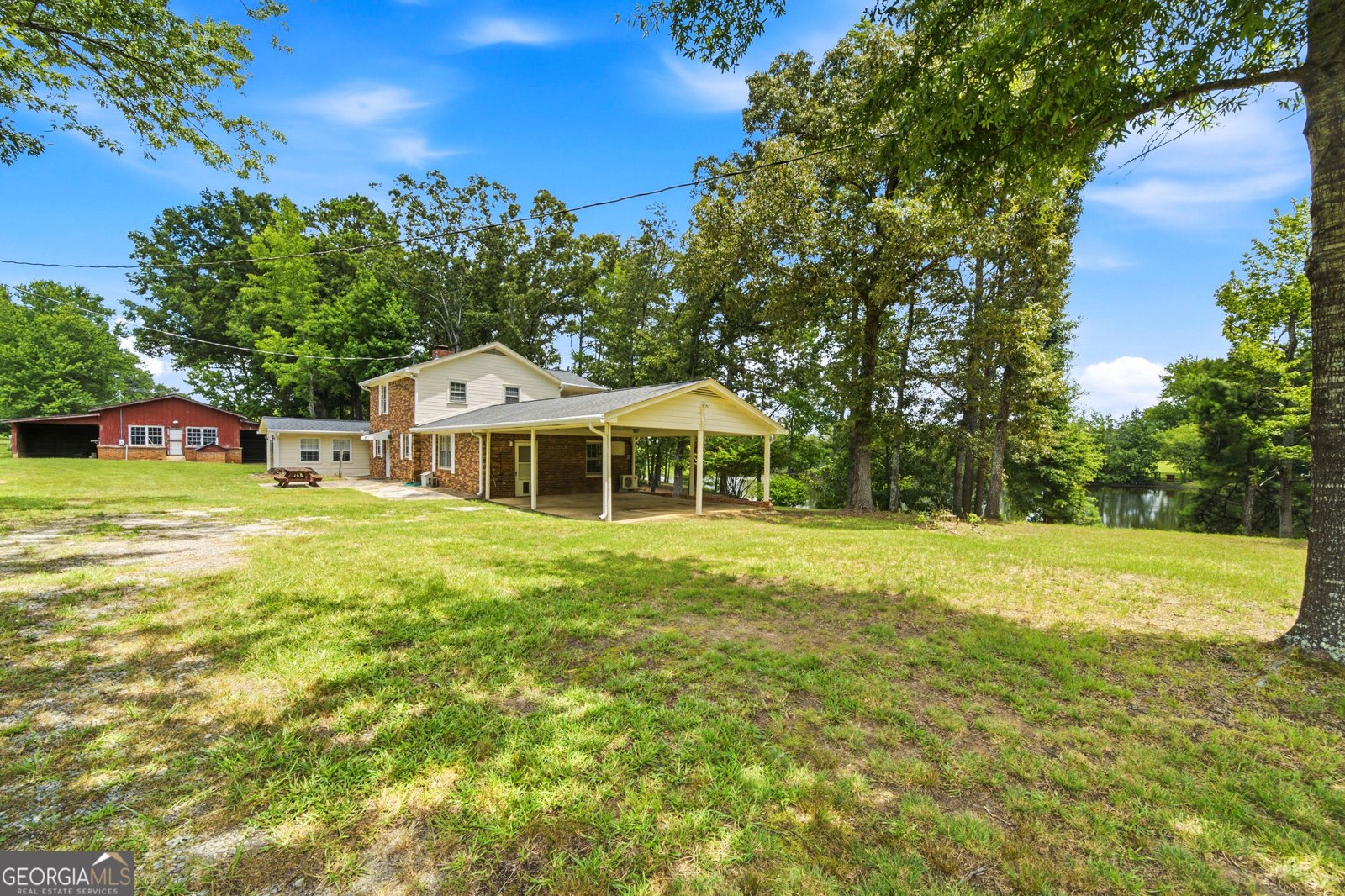 607 Grant Road Brooks - Photo 53