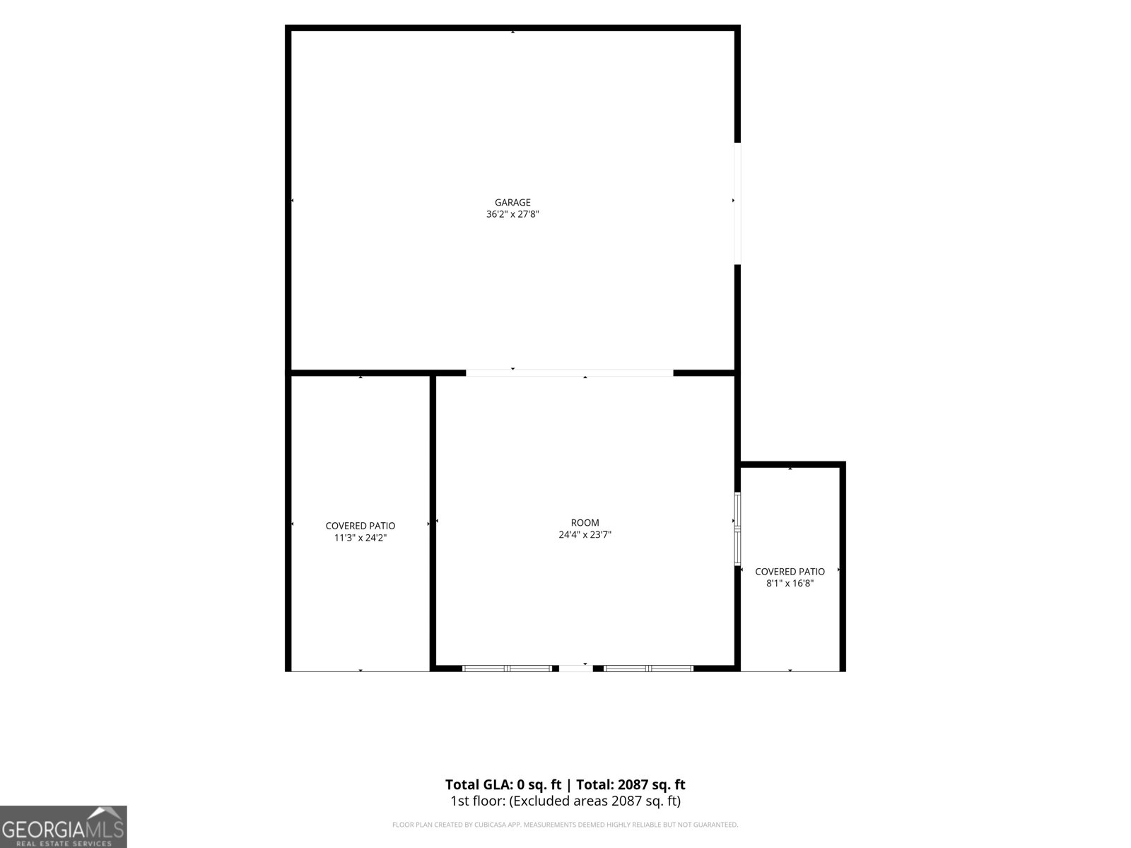 607 Grant Road Brooks - Photo 57