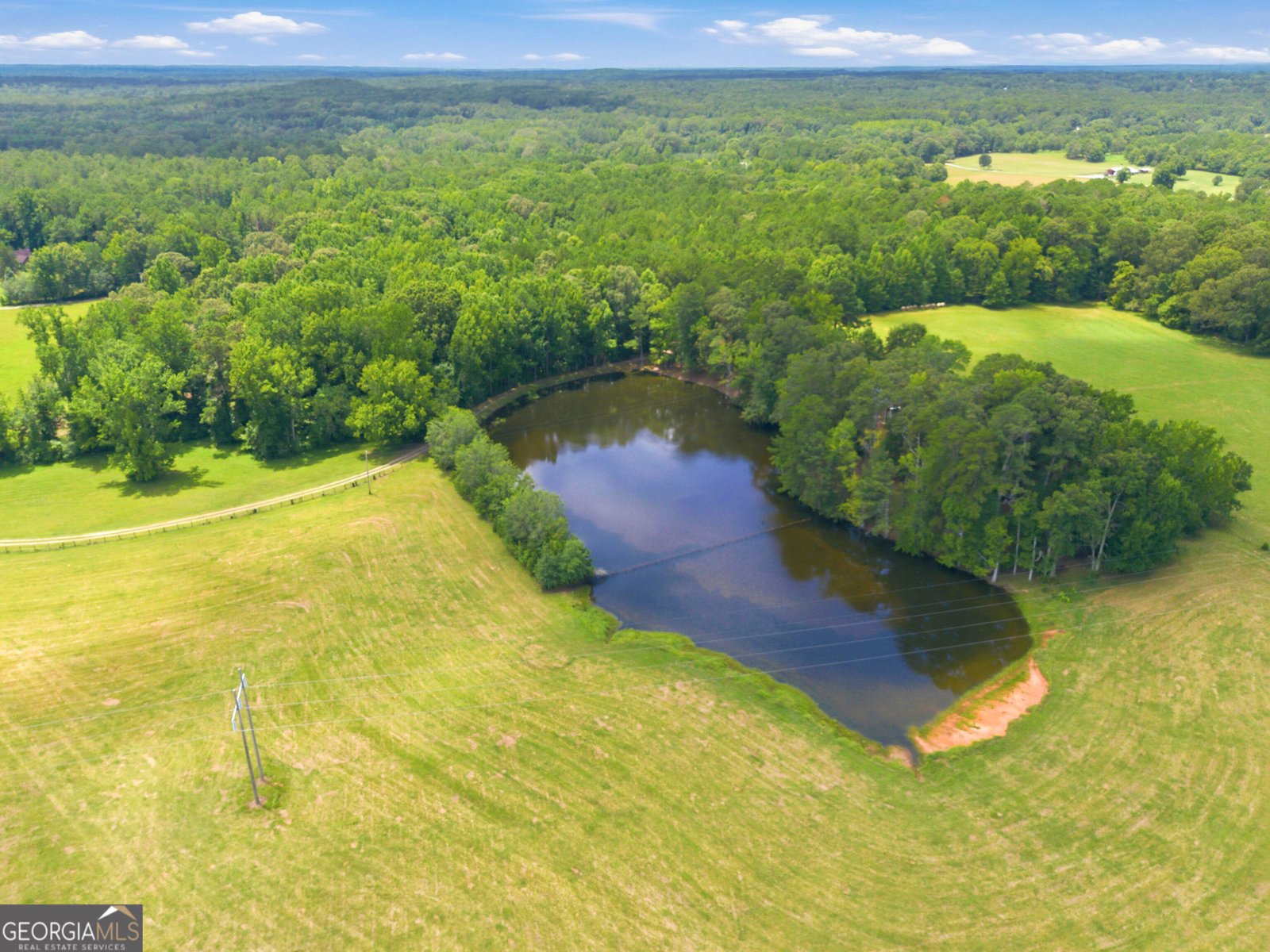 607 Grant Road Brooks - Photo 6