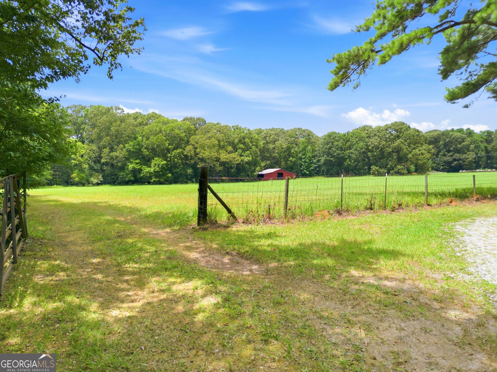 607 Grant Road Brooks - Photo 7