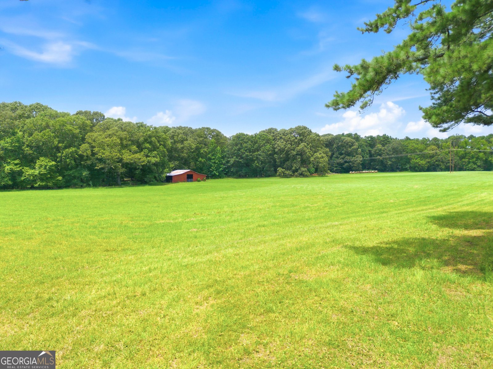 607 Grant Road Brooks - Photo 8