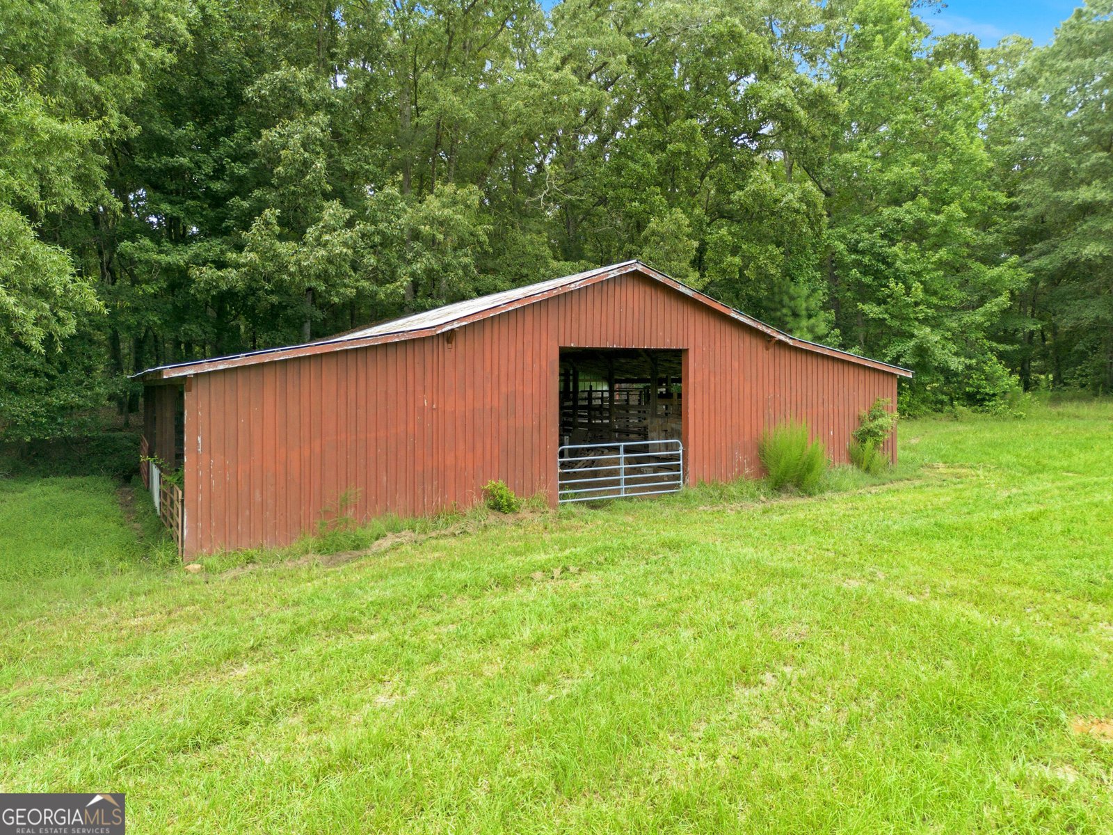 607 Grant Road Brooks - Photo 9