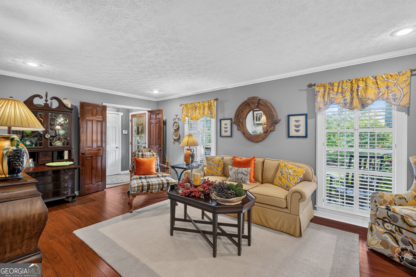 1701 Driftwood Place Snellville - Photo 12