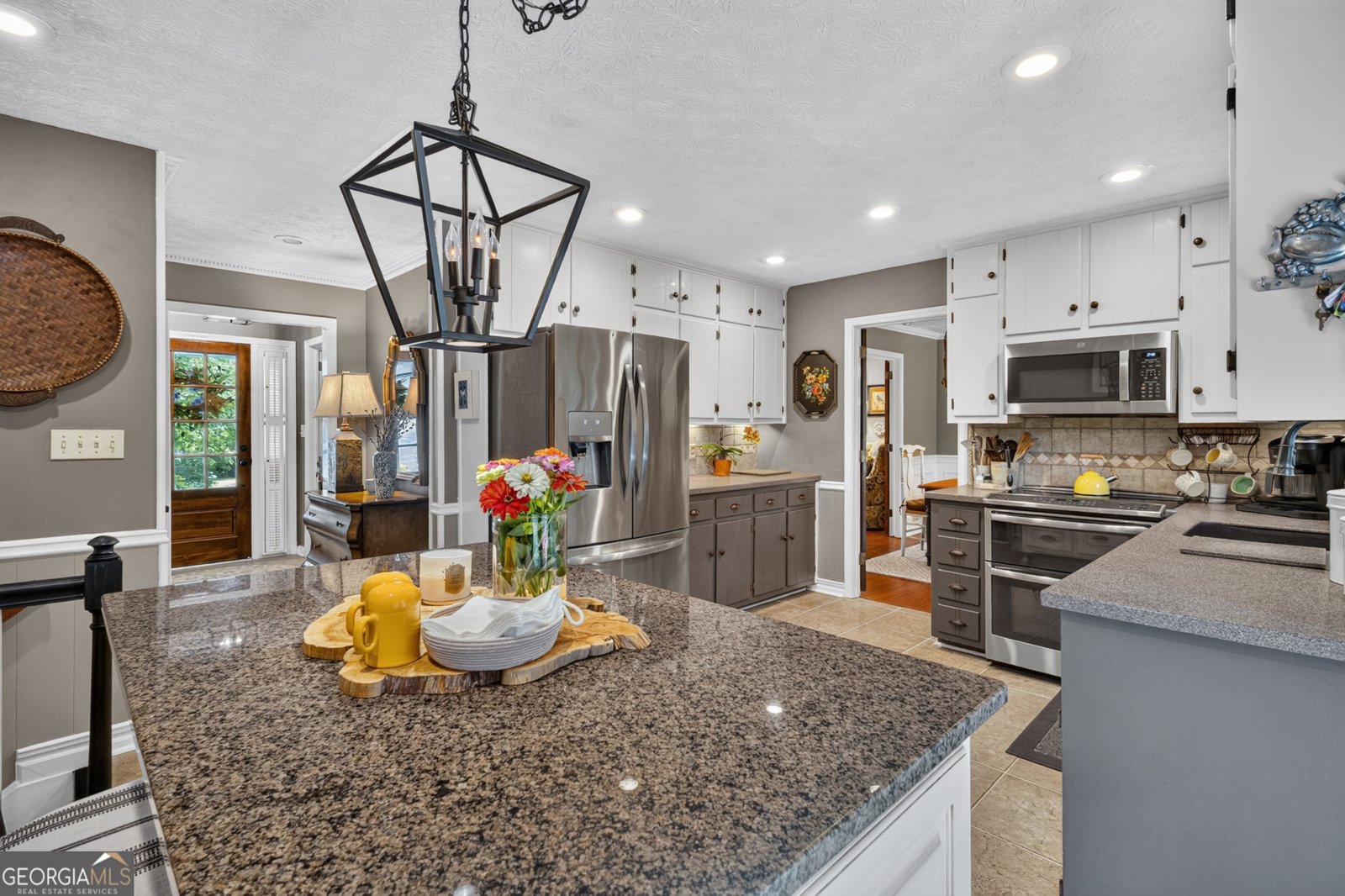 1701 Driftwood Place Snellville - Photo 13