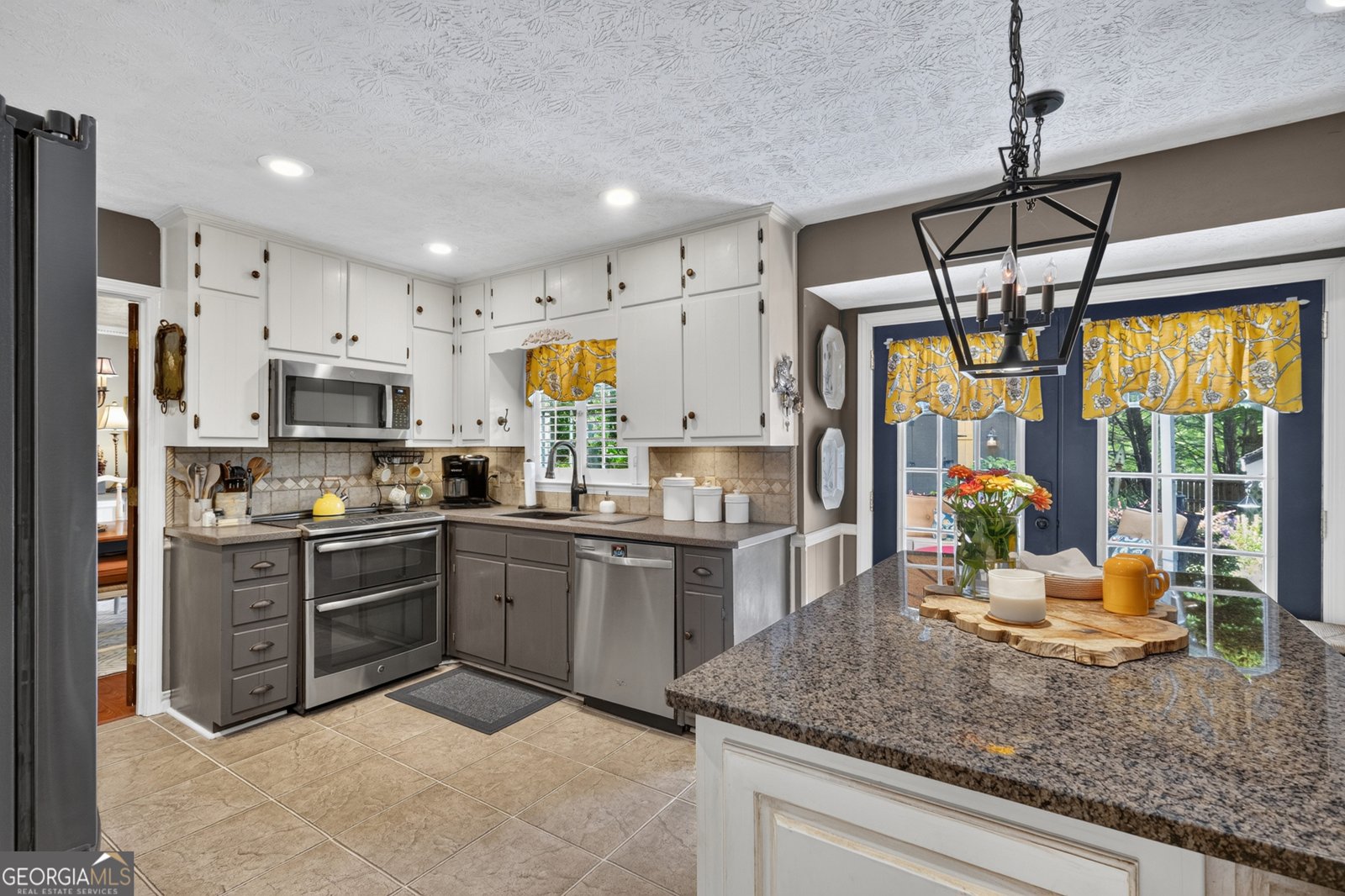 1701 Driftwood Place Snellville - Photo 14