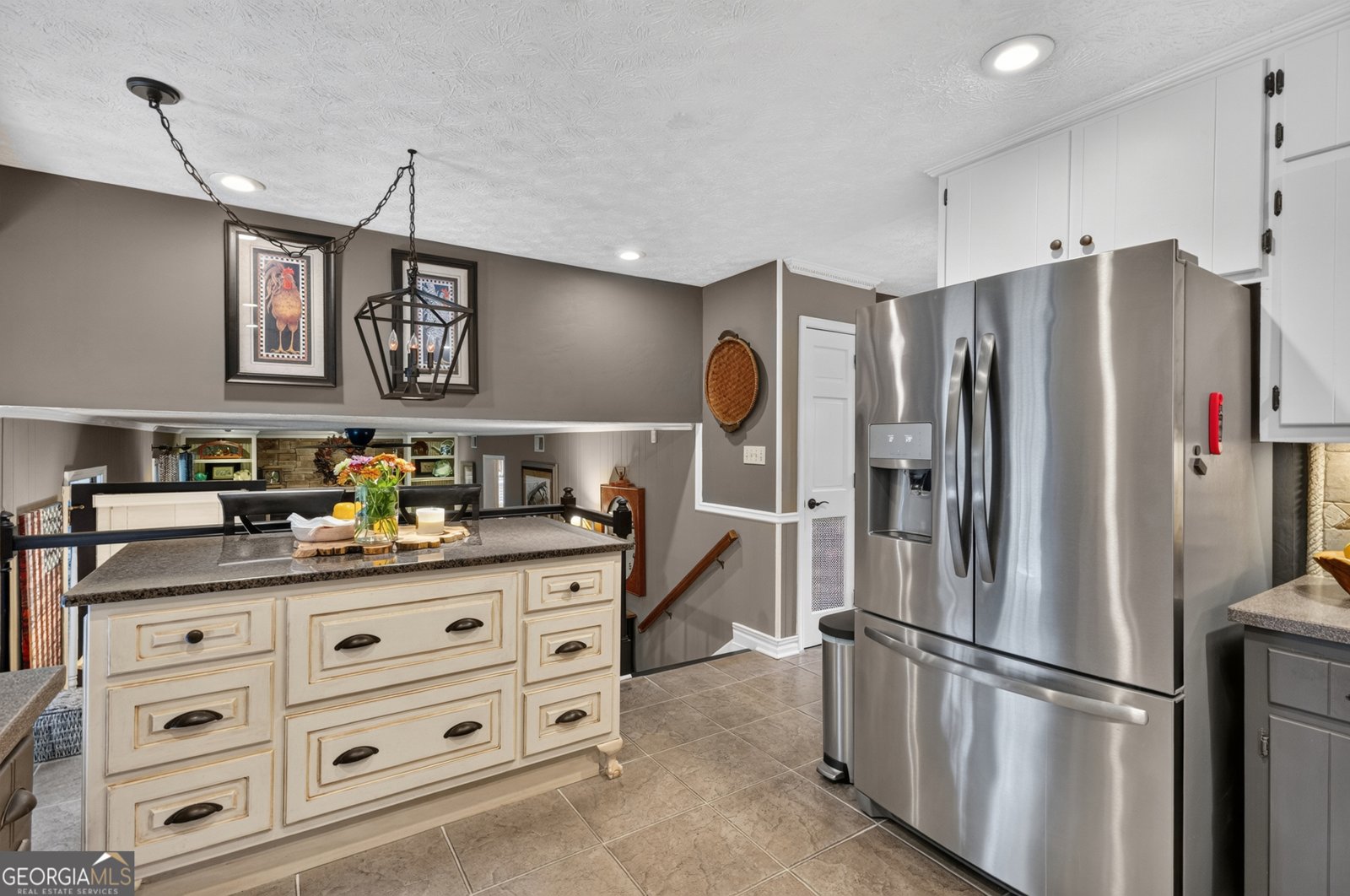 1701 Driftwood Place Snellville - Photo 16