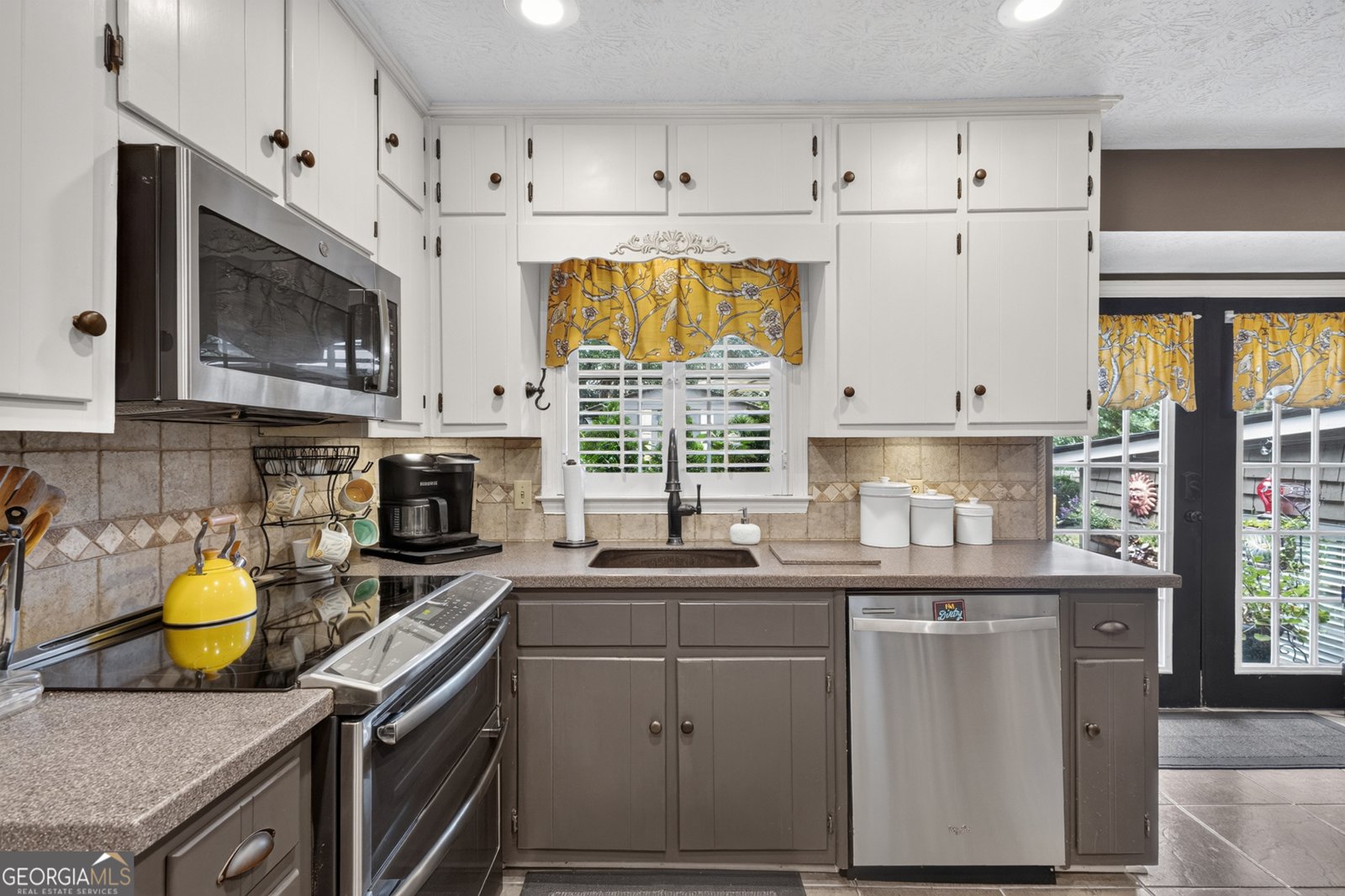 1701 Driftwood Place Snellville - Photo 17
