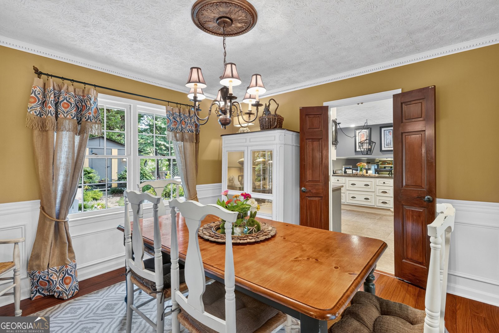 1701 Driftwood Place Snellville - Photo 19