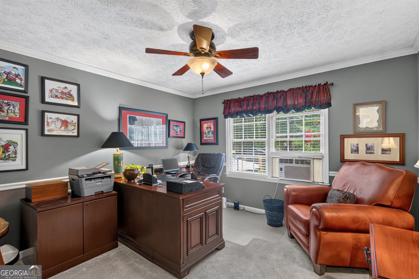 1701 Driftwood Place Snellville - Photo 29
