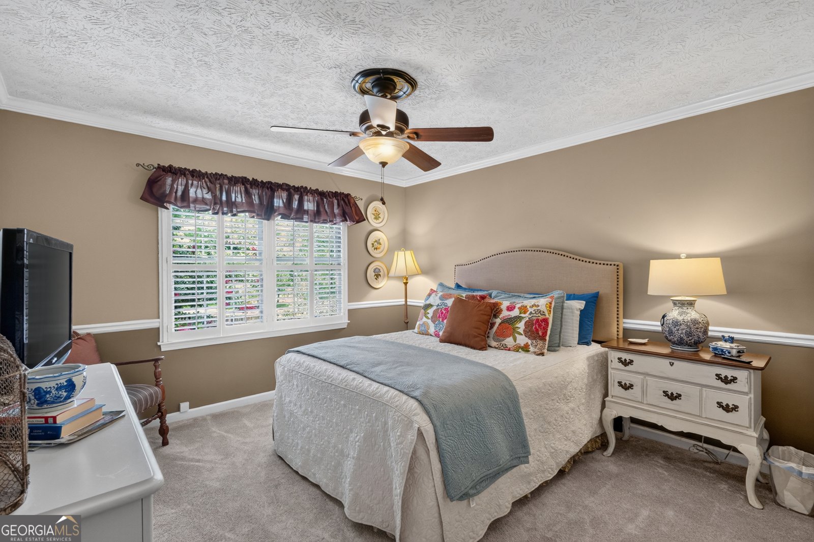 1701 Driftwood Place Snellville - Photo 30