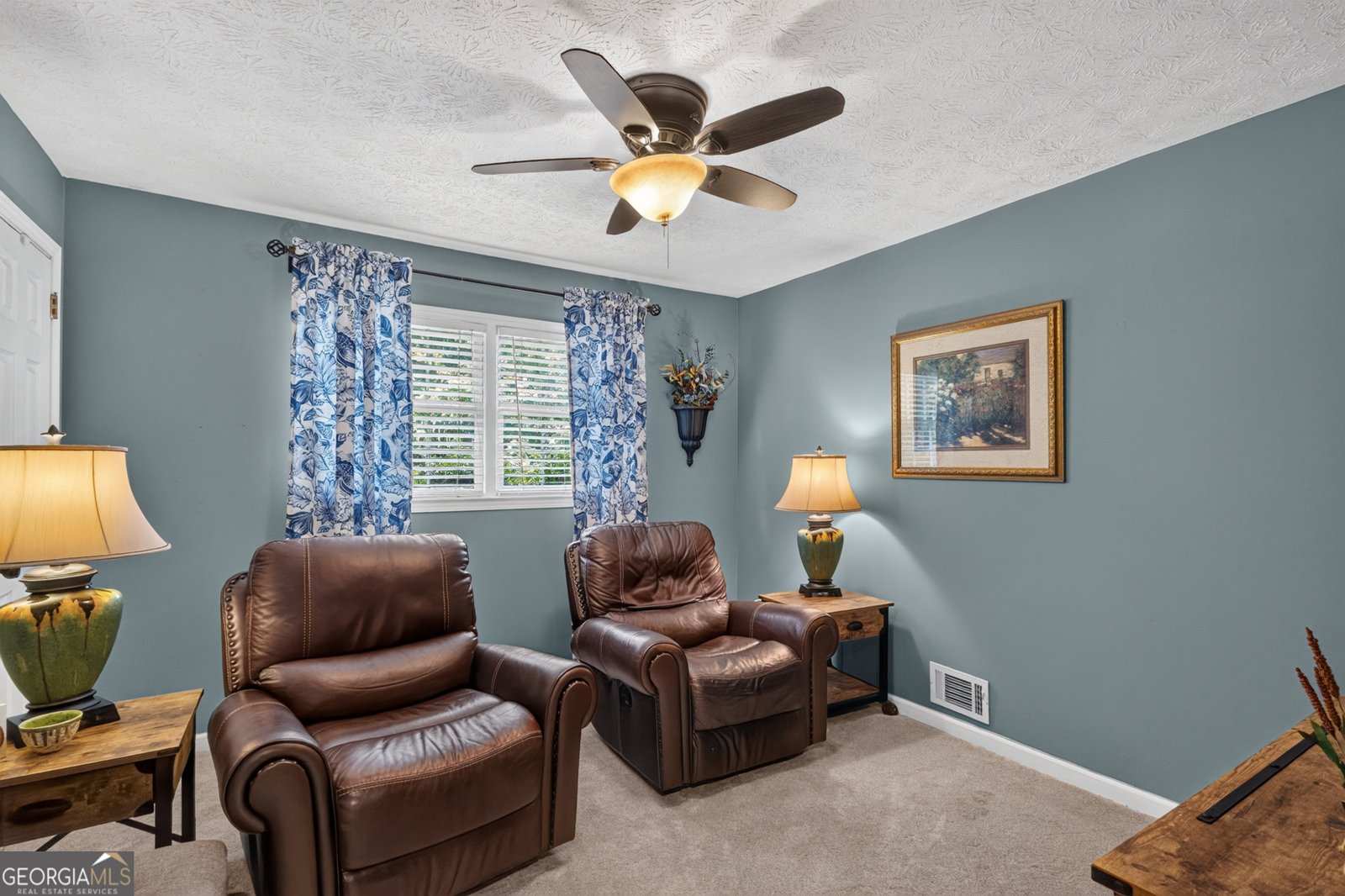 1701 Driftwood Place Snellville - Photo 31