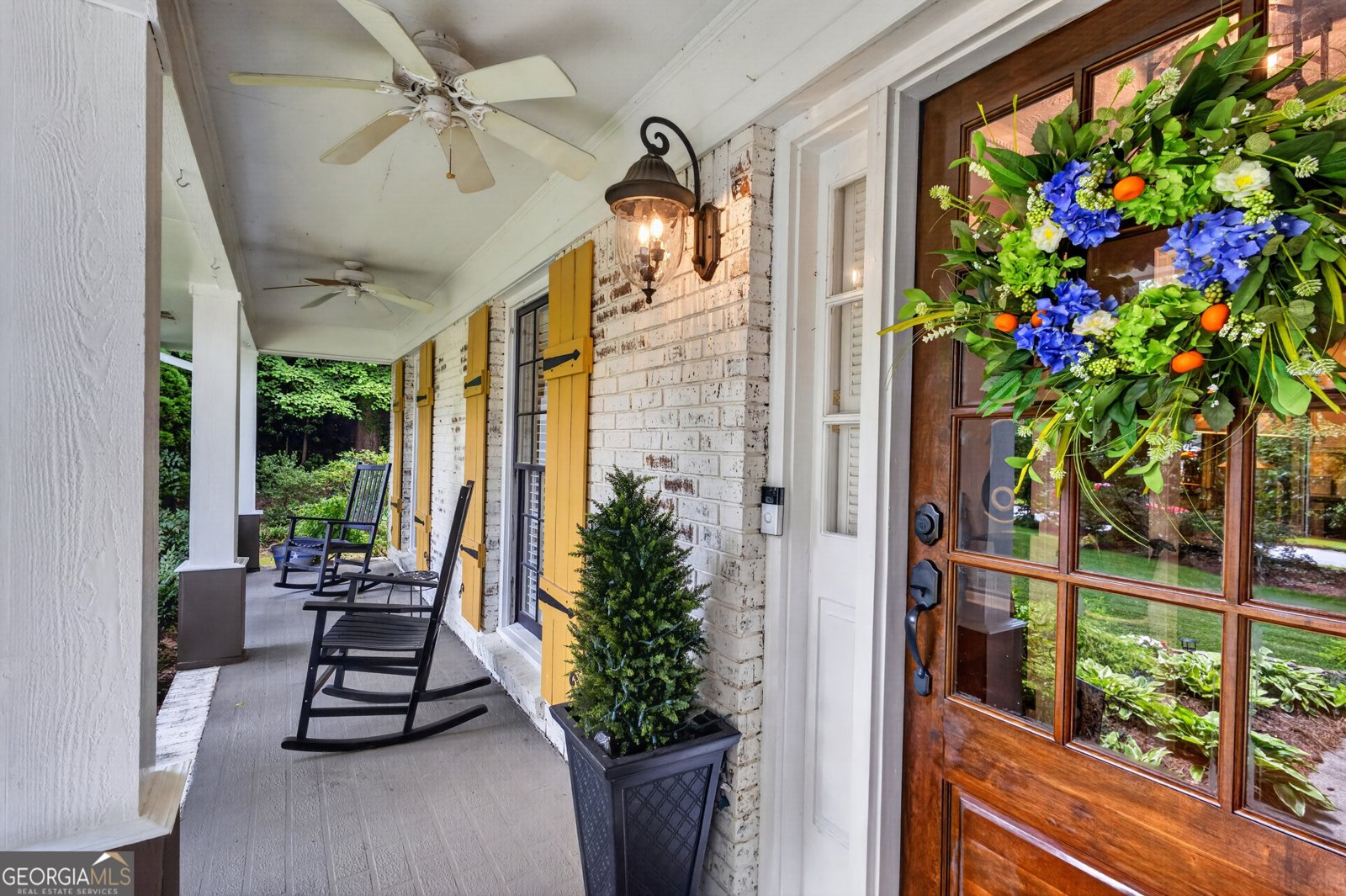 1701 Driftwood Place Snellville - Photo 7