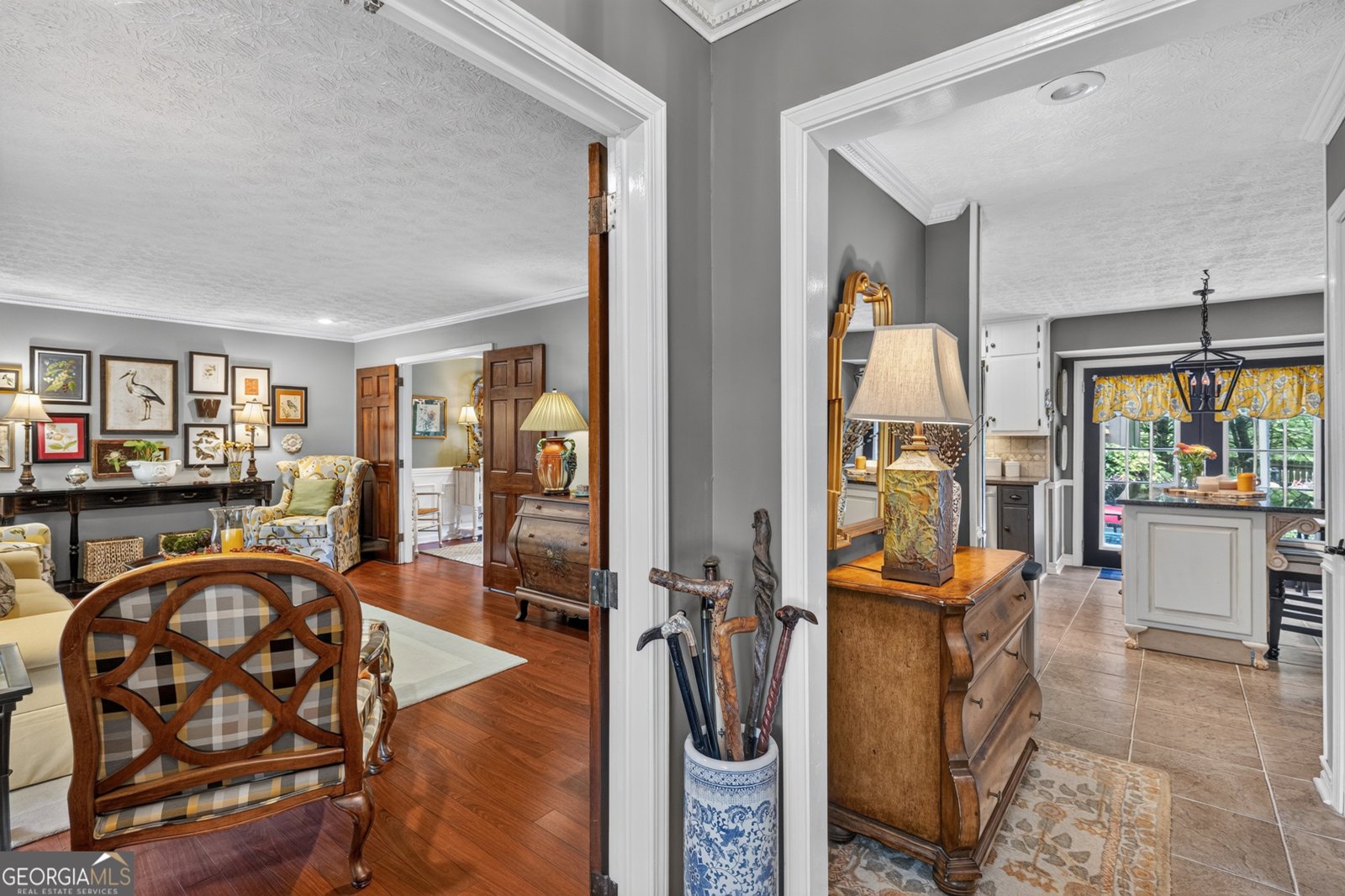 1701 Driftwood Place Snellville - Photo 8