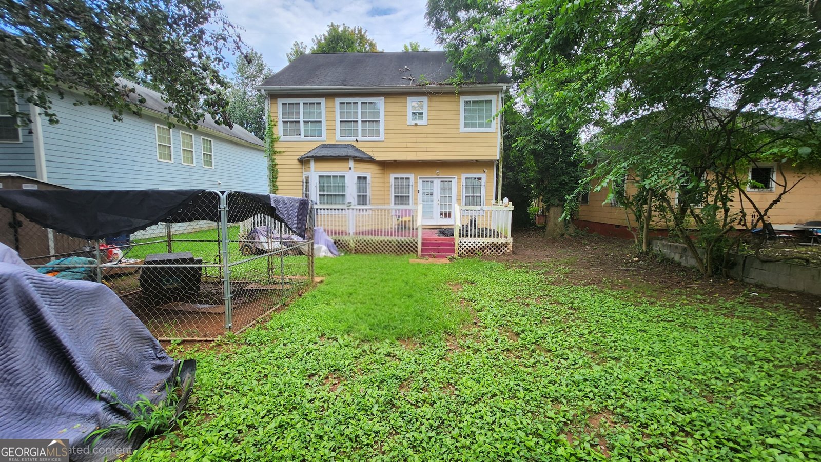 1423 Metropolitan Parkway Atlanta - Photo 10