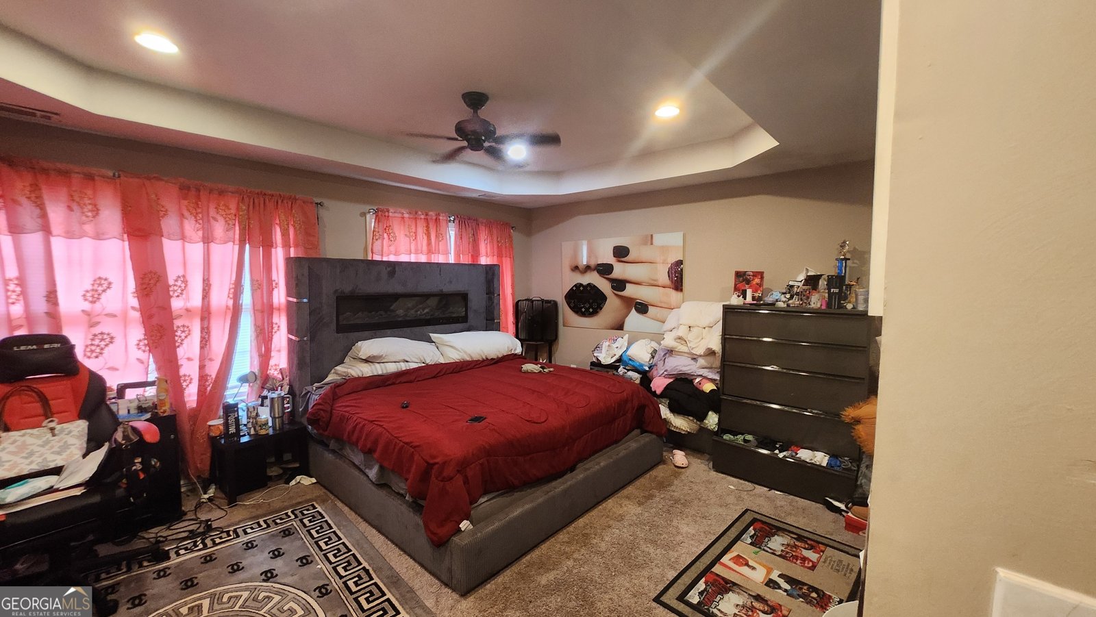1423 Metropolitan Parkway Atlanta - Photo 6