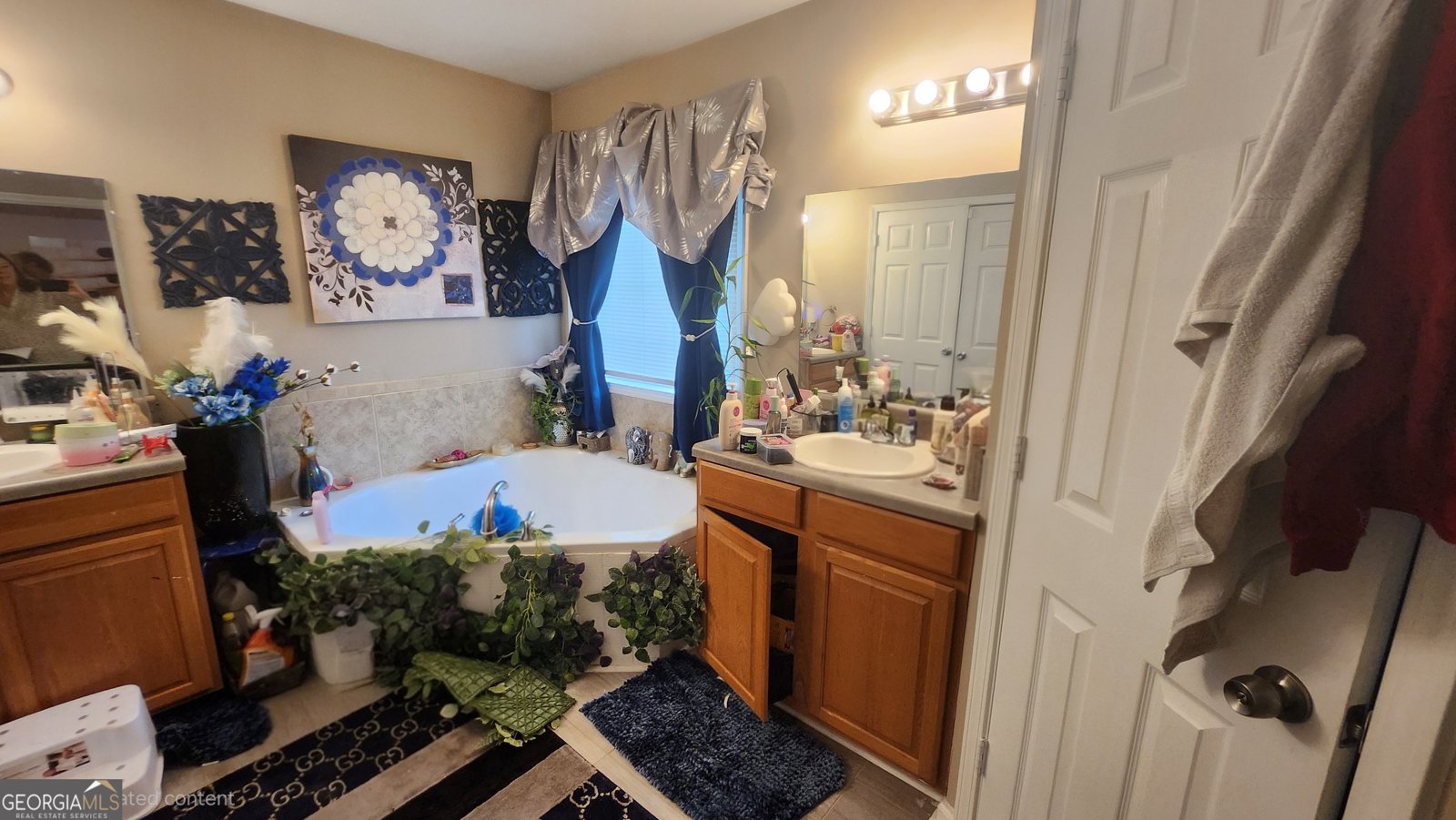 1423 Metropolitan Parkway Atlanta - Photo 7