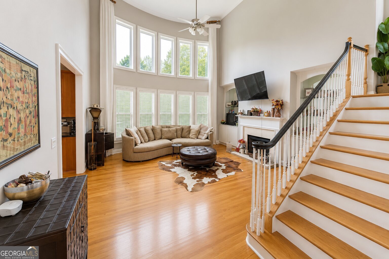 1699 Harlington Road Smyrna - Photo 10