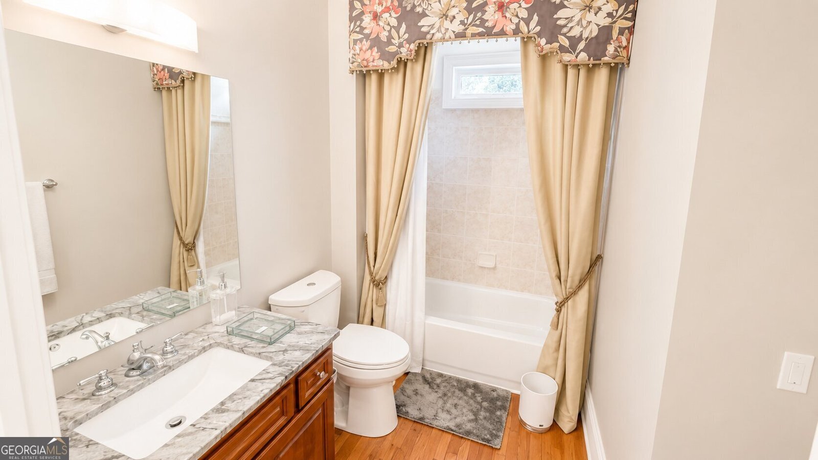 1699 Harlington Road Smyrna - Photo 12