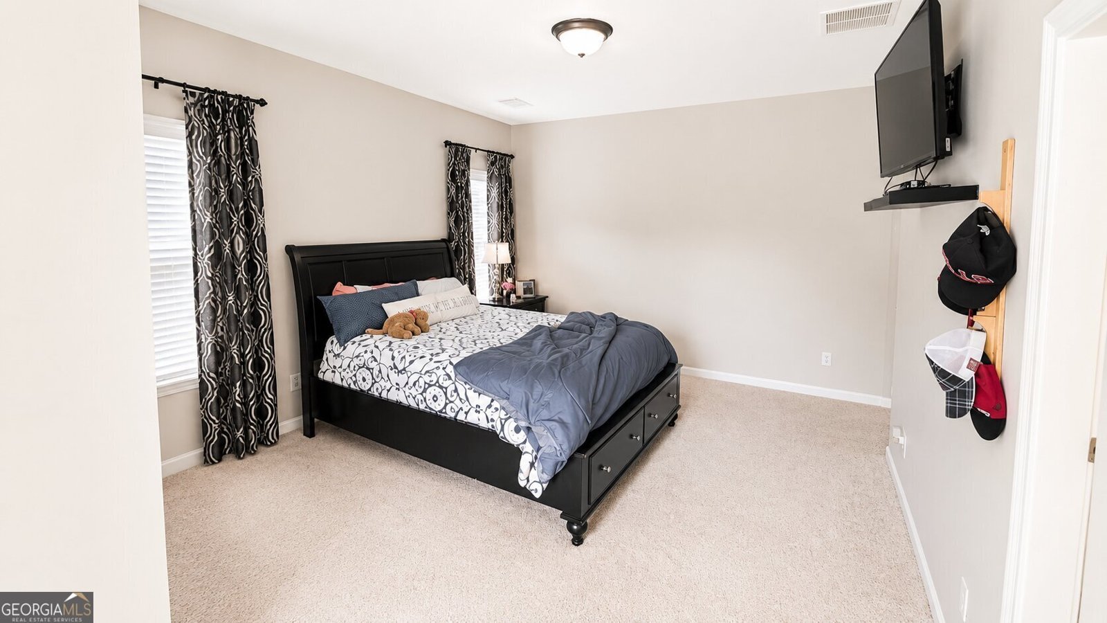 1699 Harlington Road Smyrna - Photo 13