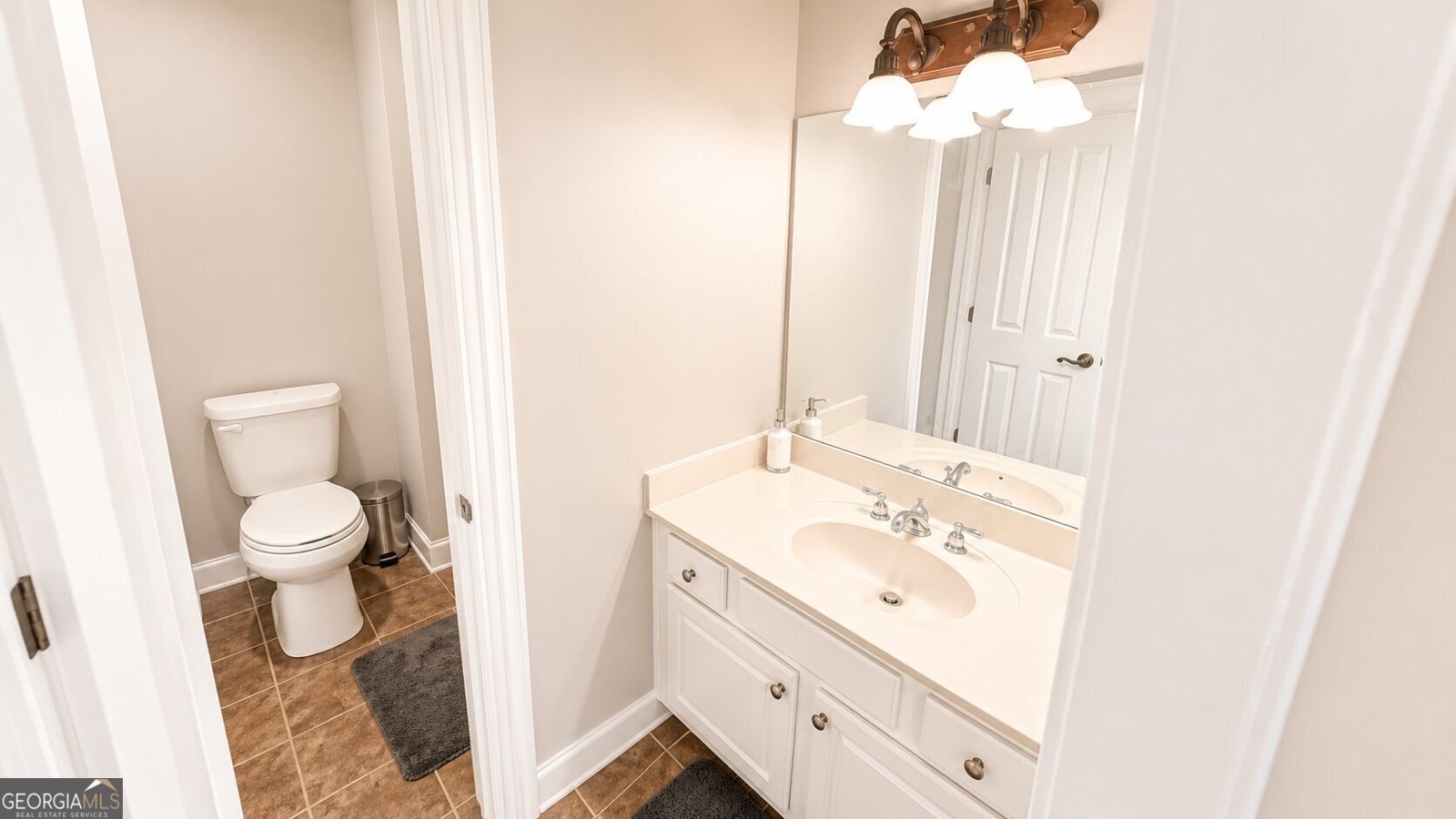 1699 Harlington Road Smyrna - Photo 14