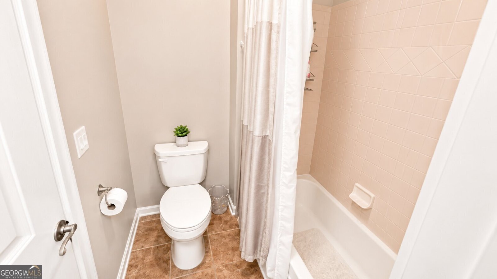 1699 Harlington Road Smyrna - Photo 15