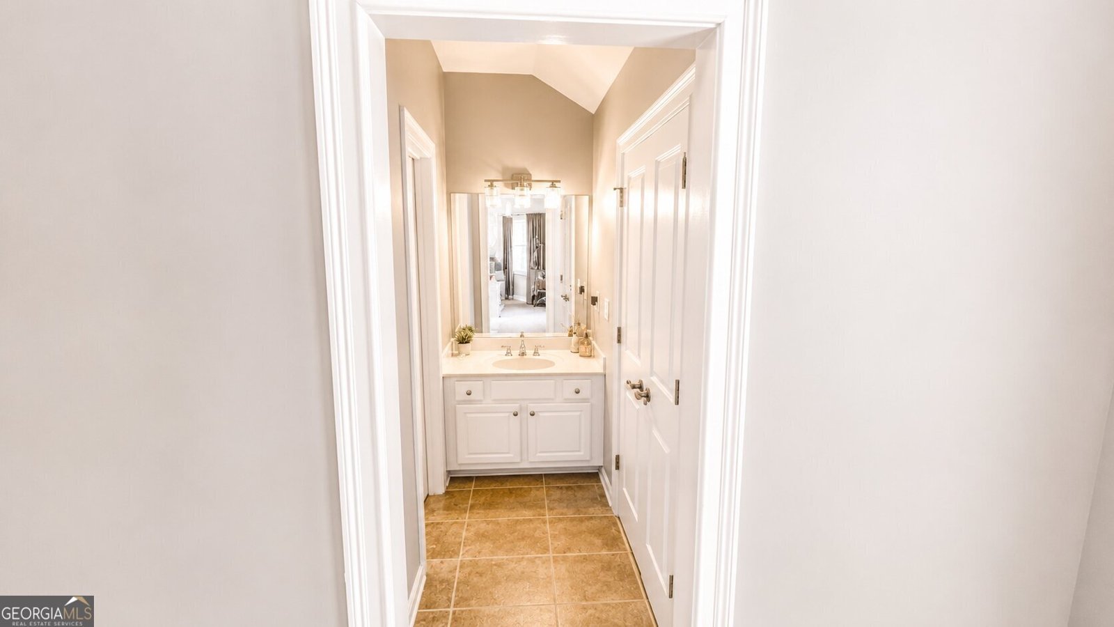 1699 Harlington Road Smyrna - Photo 16