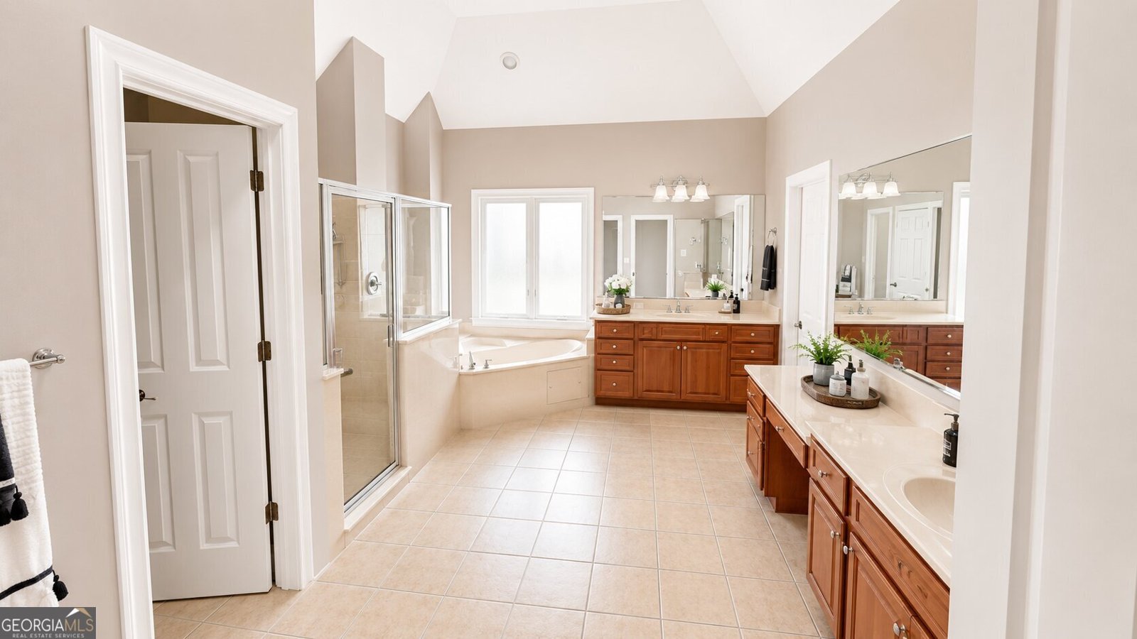 1699 Harlington Road Smyrna - Photo 18
