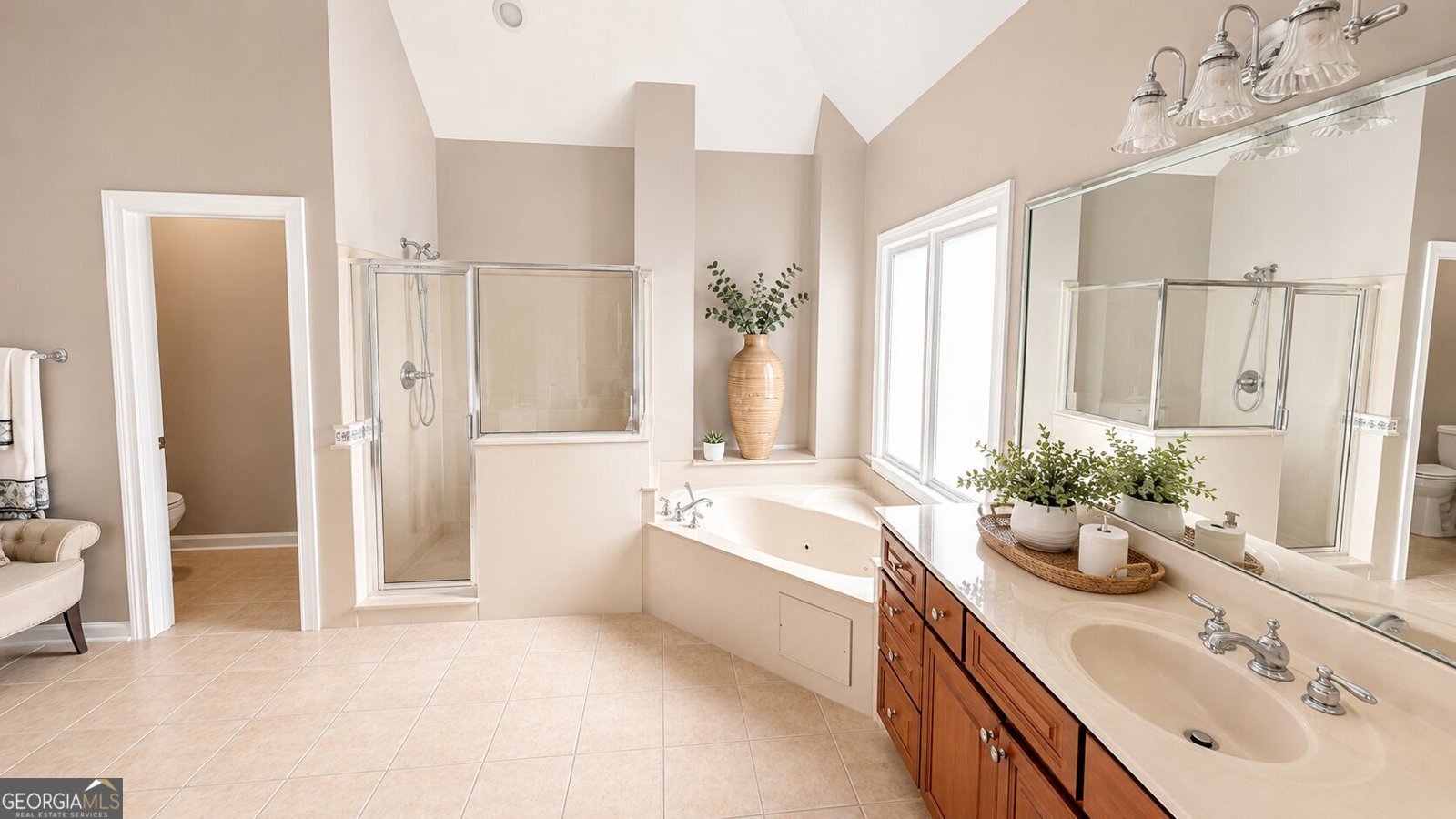 1699 Harlington Road Smyrna - Photo 19