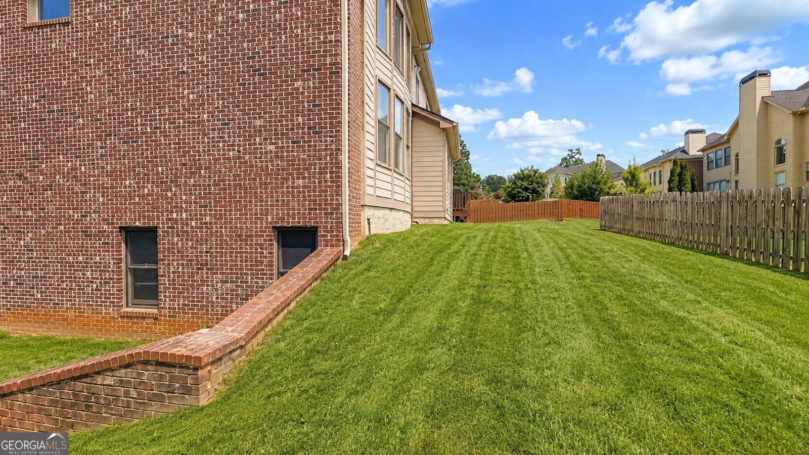 1699 Harlington Road Smyrna - Photo 20