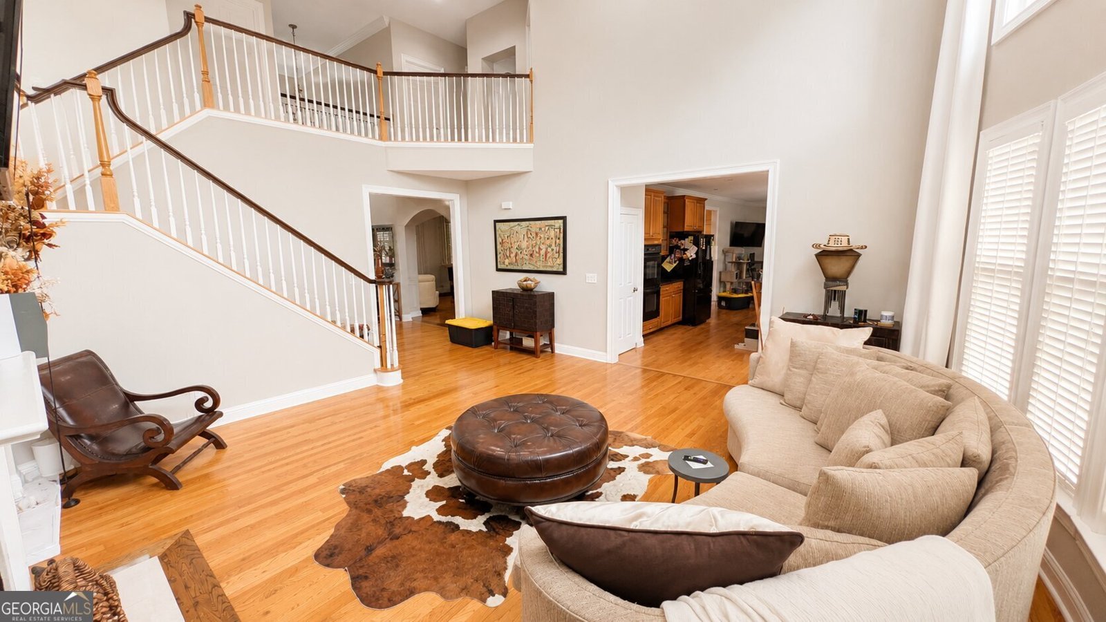 1699 Harlington Road Smyrna - Photo 9