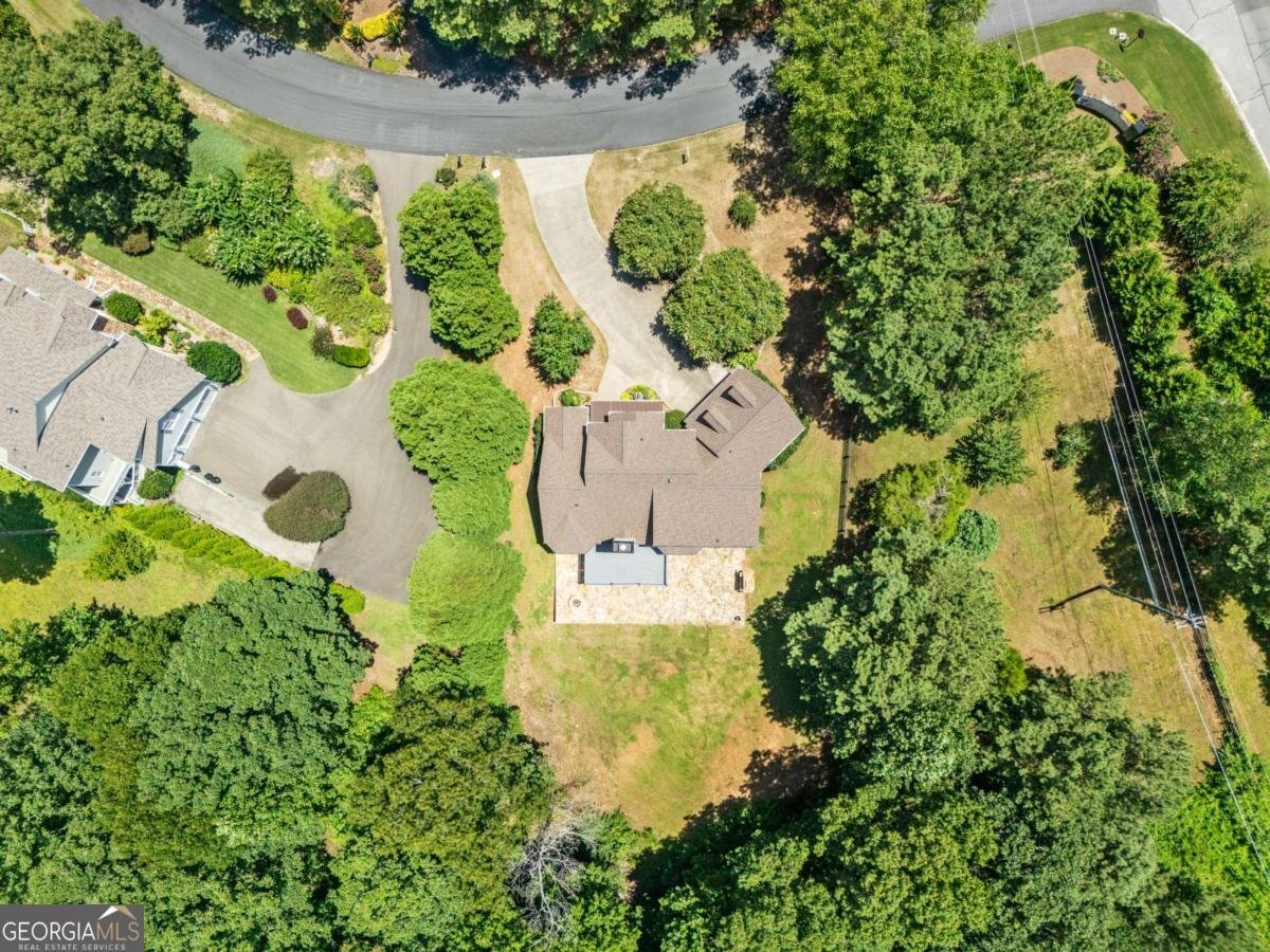 8805 Saddle Trail Ball Ground - Photo 12