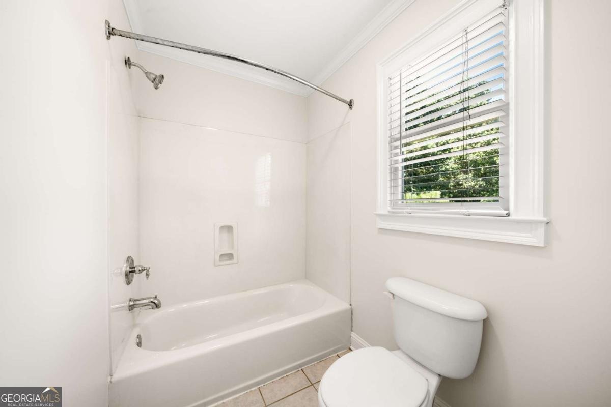 8805 Saddle Trail Ball Ground - Photo 17