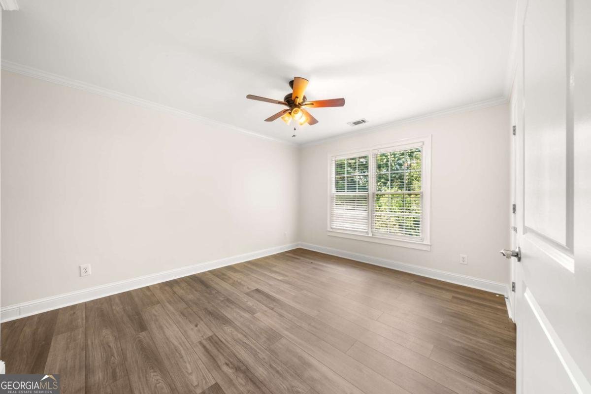 8805 Saddle Trail Ball Ground - Photo 18