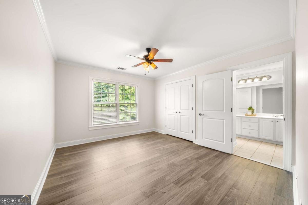 8805 Saddle Trail Ball Ground - Photo 19