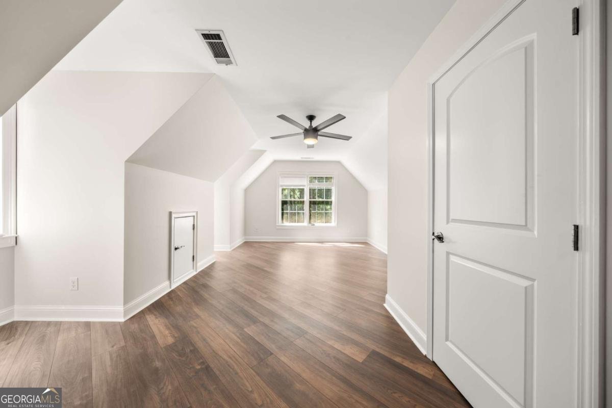 8805 Saddle Trail Ball Ground - Photo 21