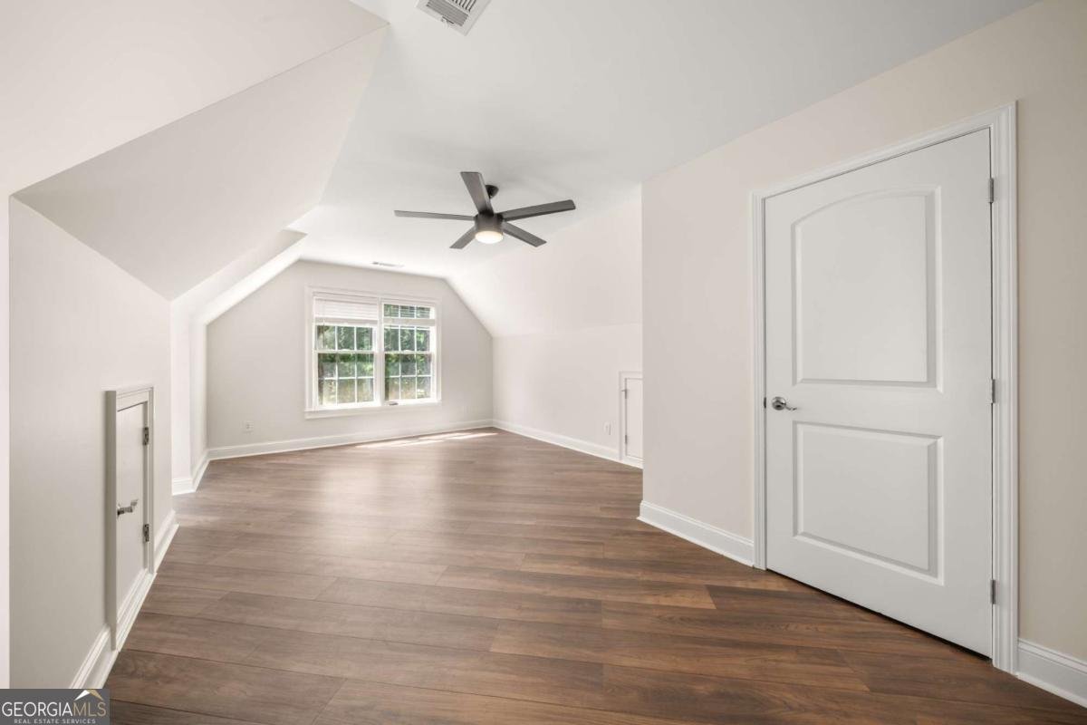 8805 Saddle Trail Ball Ground - Photo 22