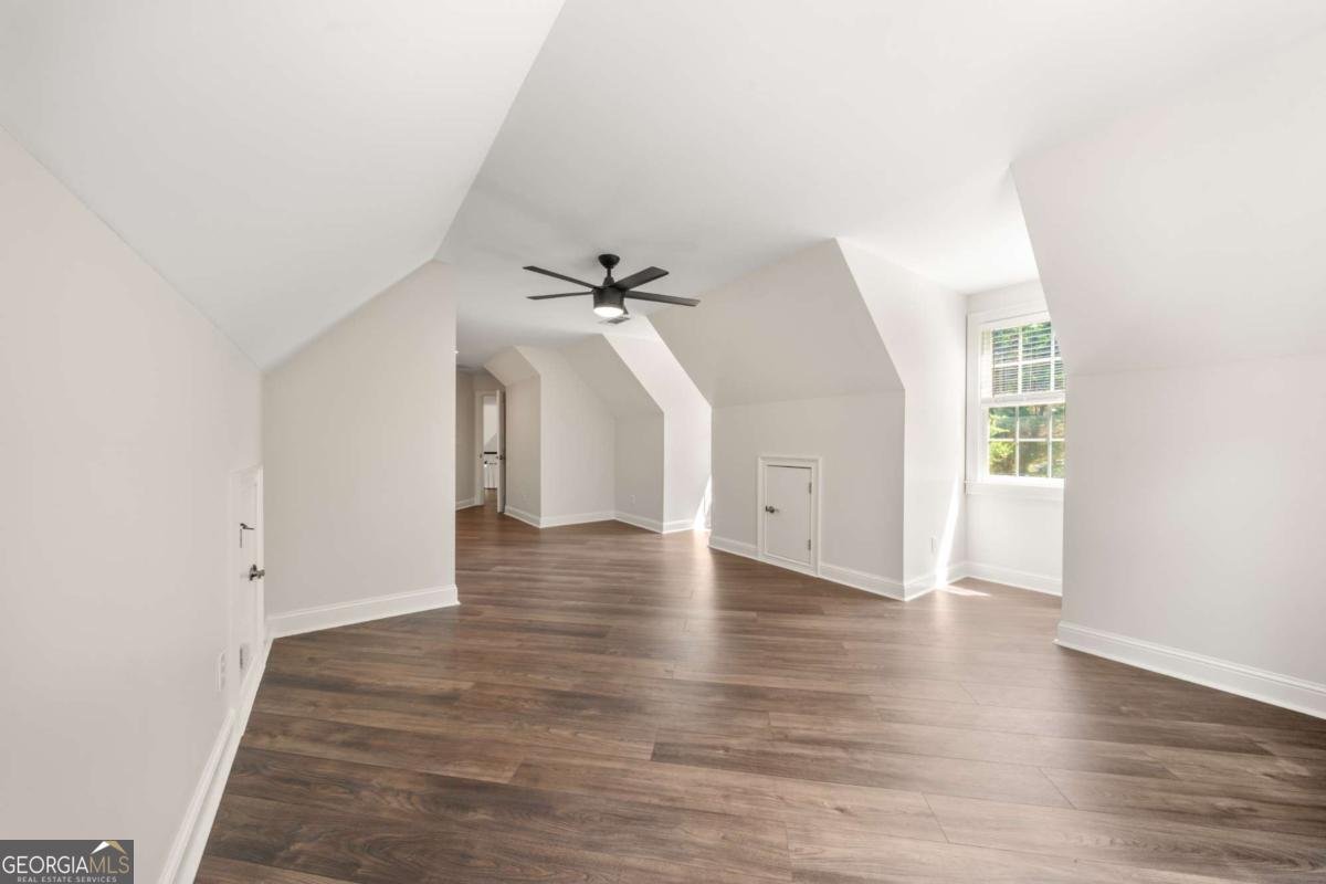 8805 Saddle Trail Ball Ground - Photo 23